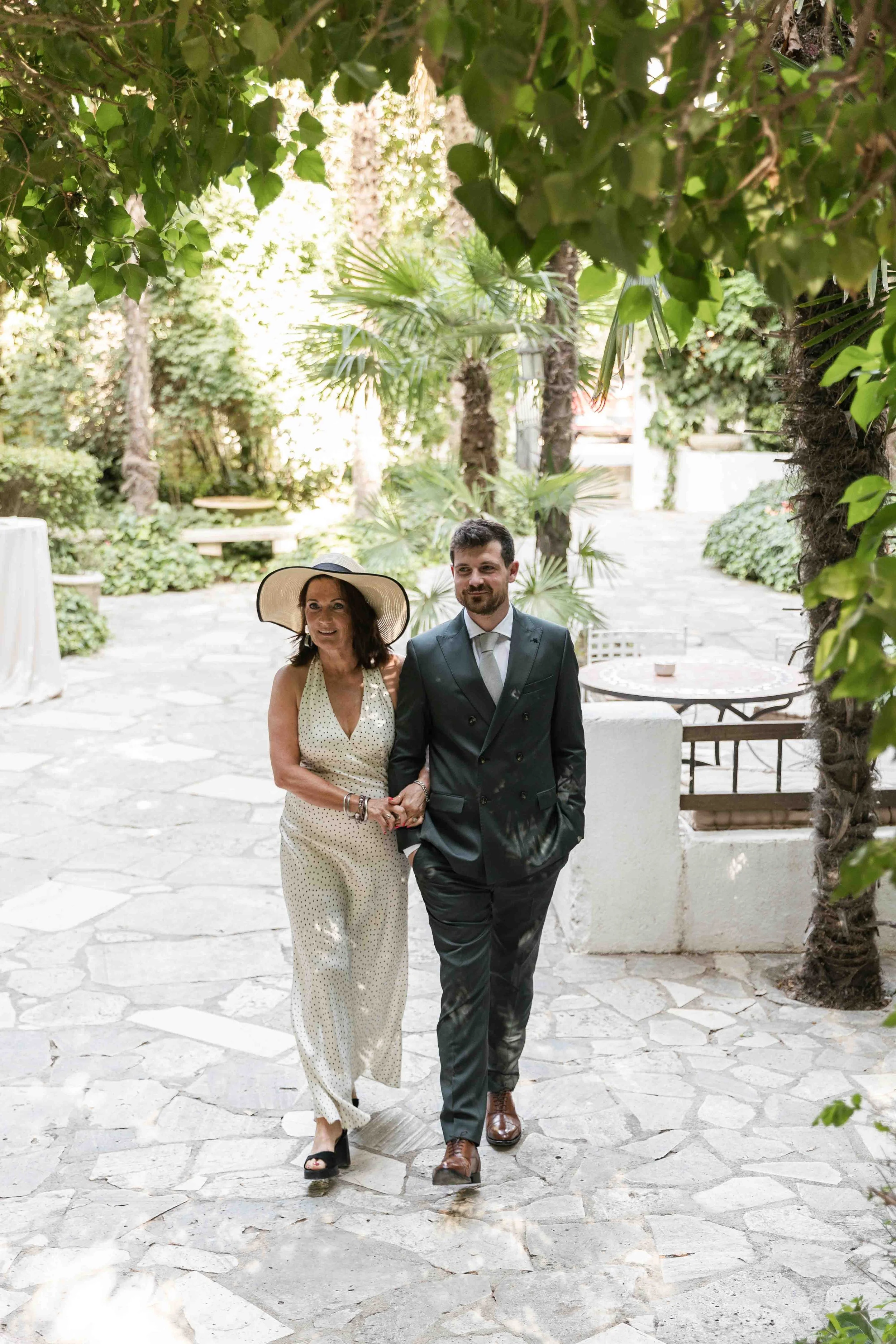 Boda peña del agua madrid-25.jpg