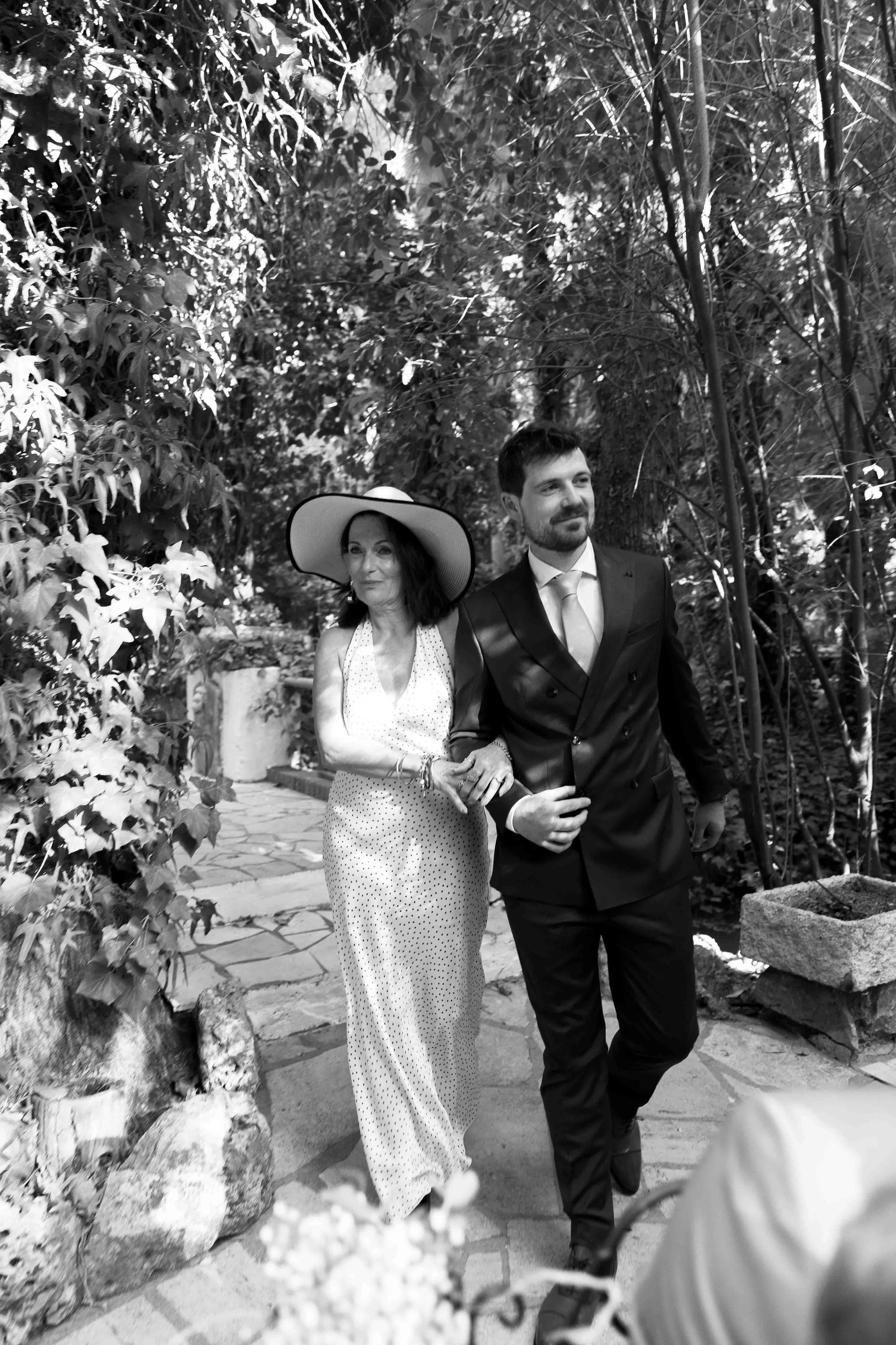 Boda peña del agua madrid-26.jpg