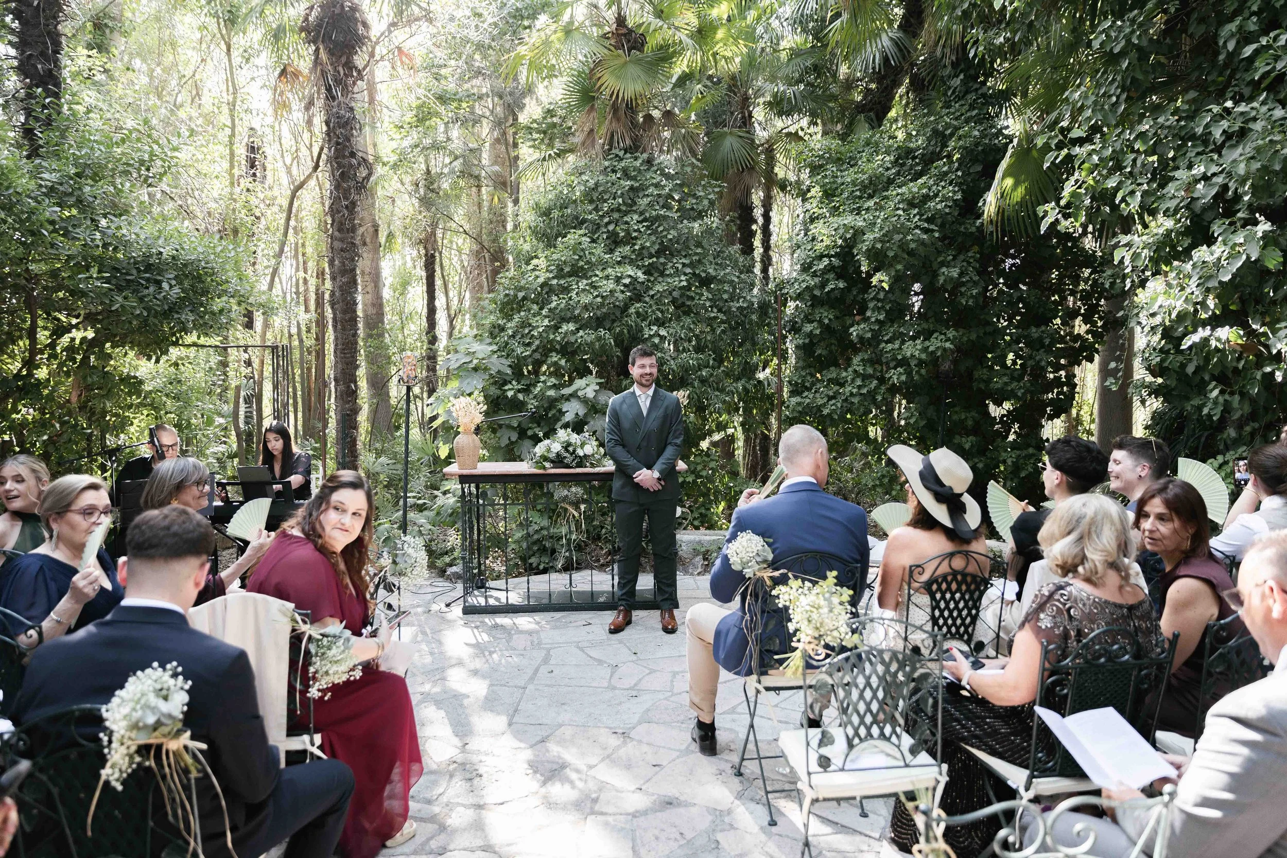 Boda peña del agua madrid-28.jpg