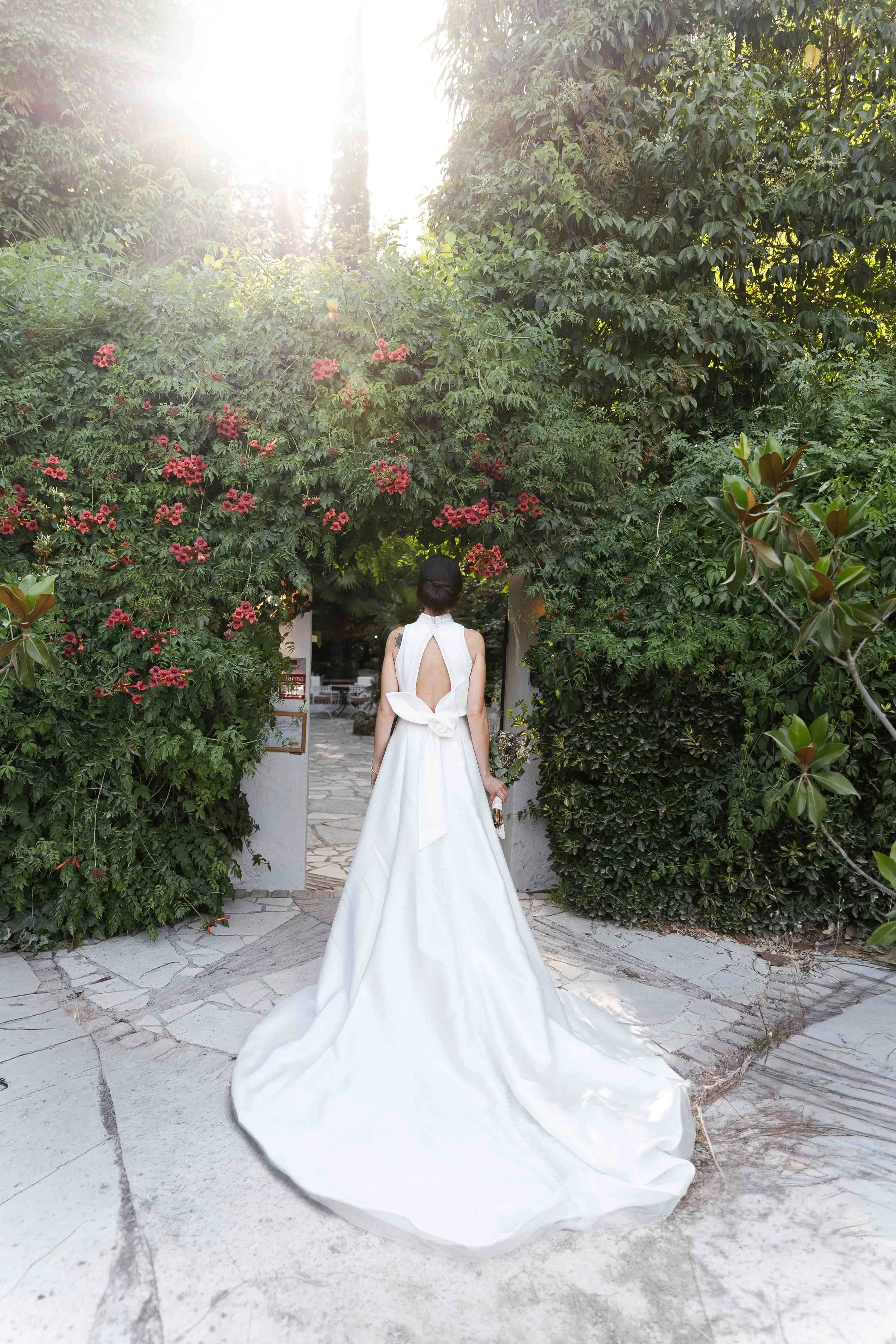 Boda peña del agua madrid-29.jpg