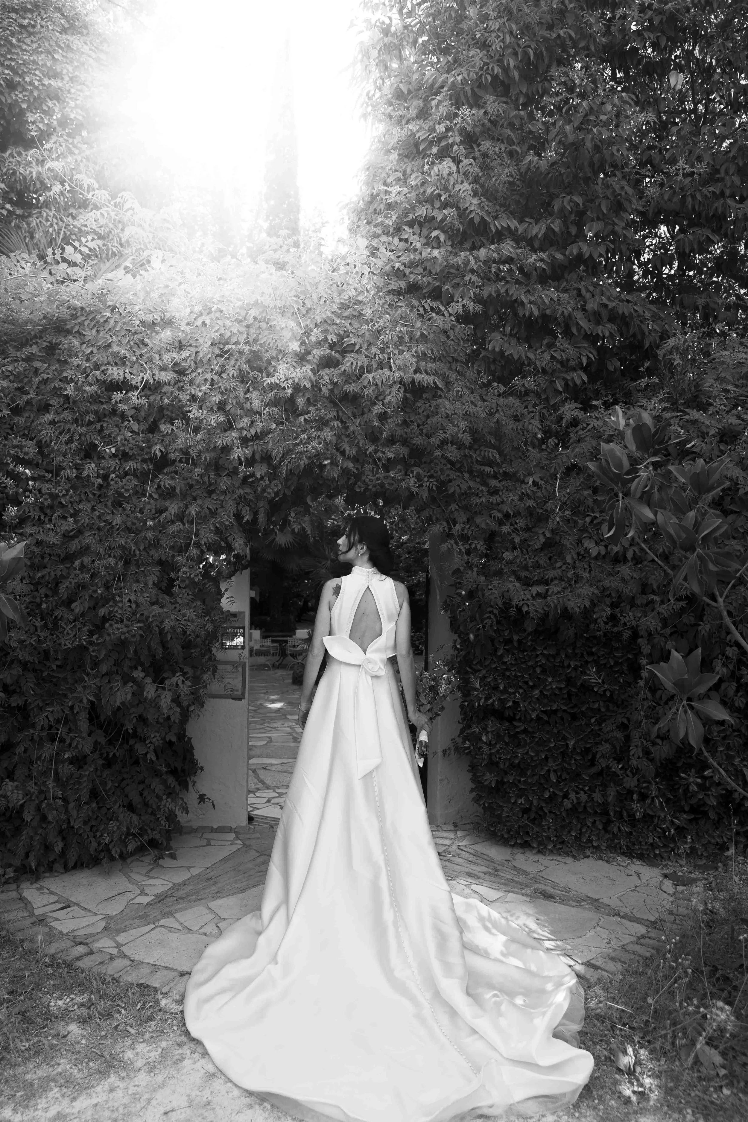 Boda peña del agua madrid-30.jpg