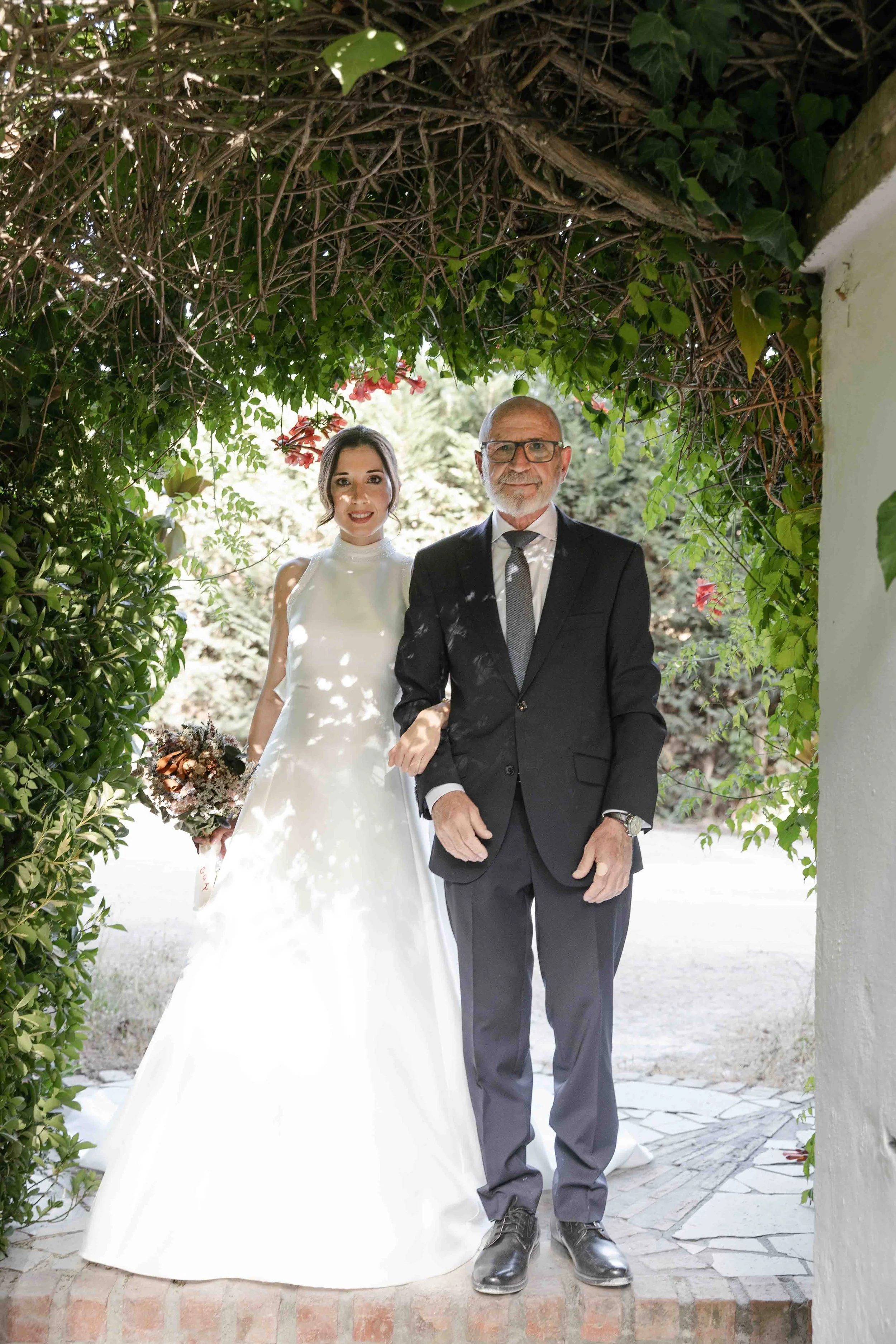 Boda peña del agua madrid-32.jpg