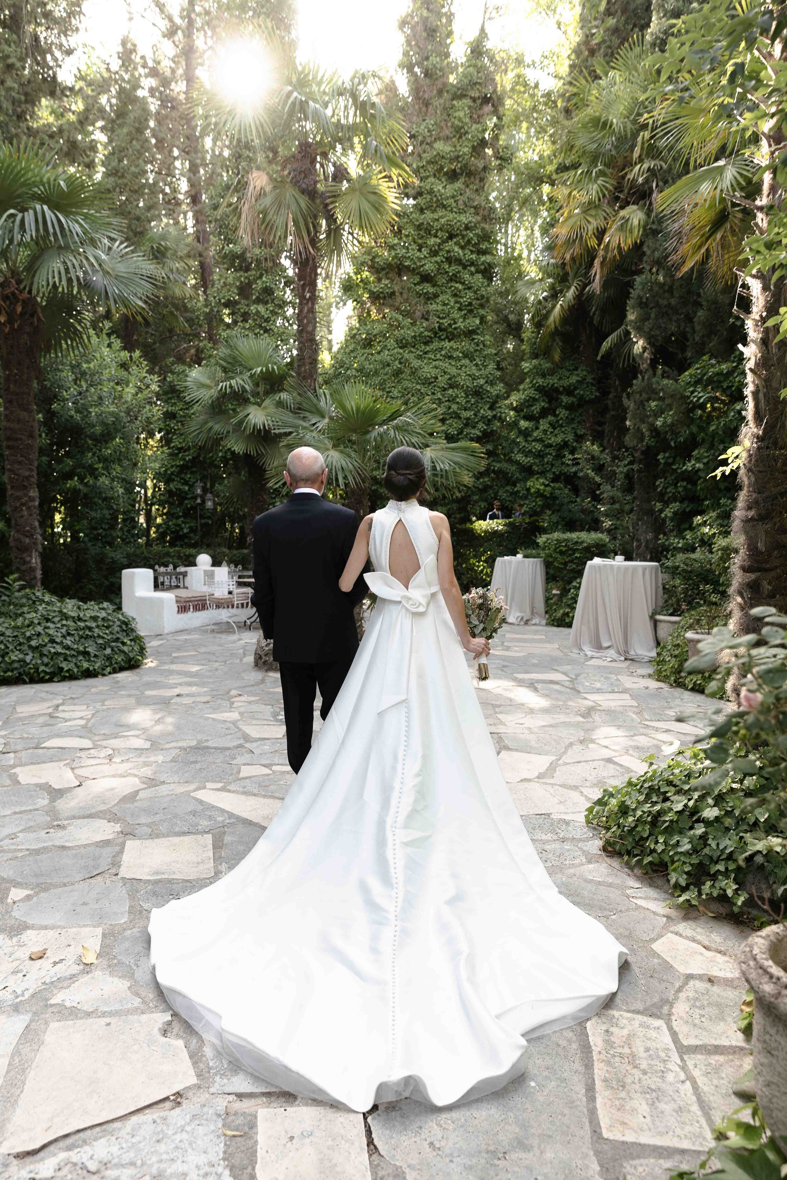 Boda peña del agua madrid-33.jpg