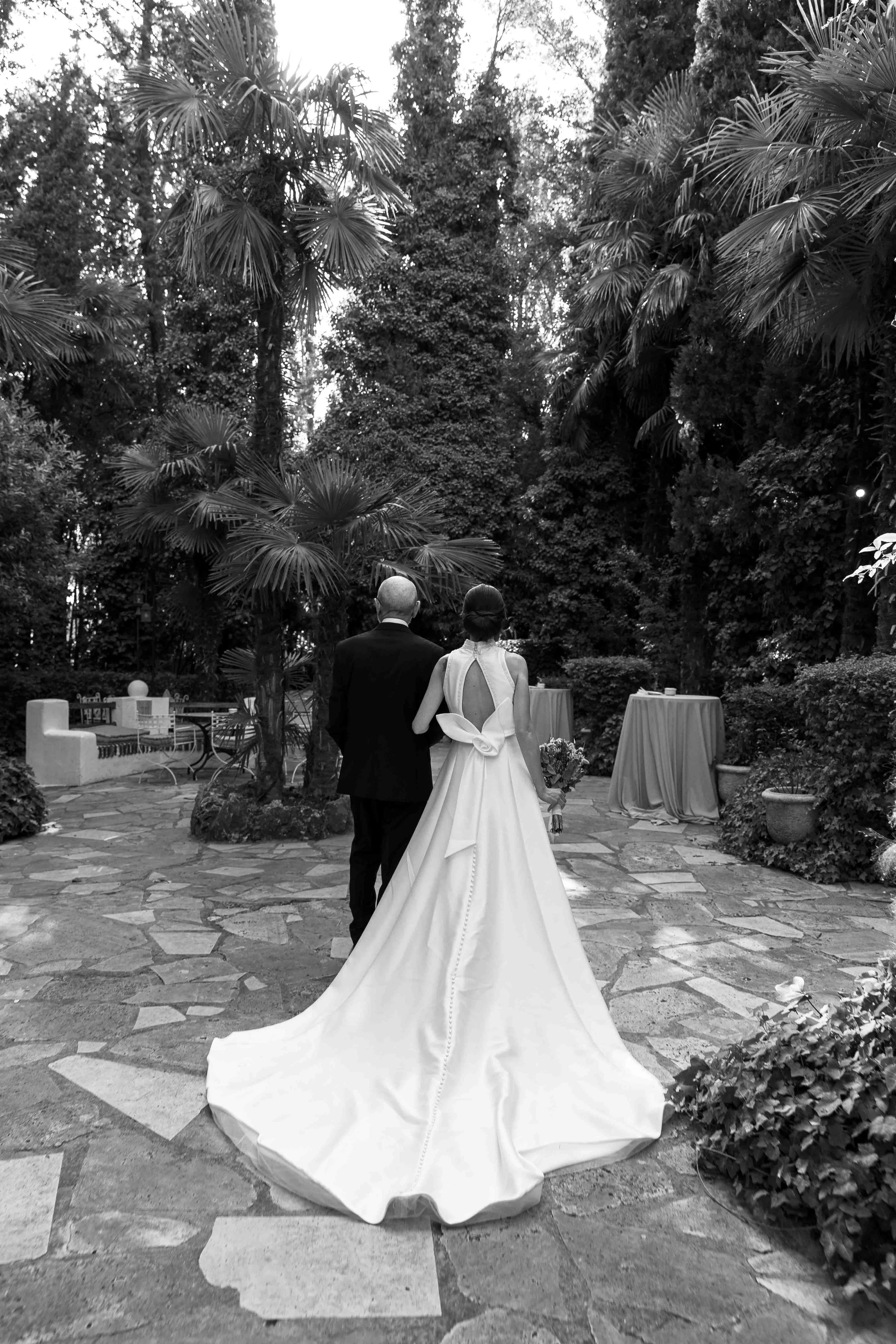 Boda peña del agua madrid-34.jpg