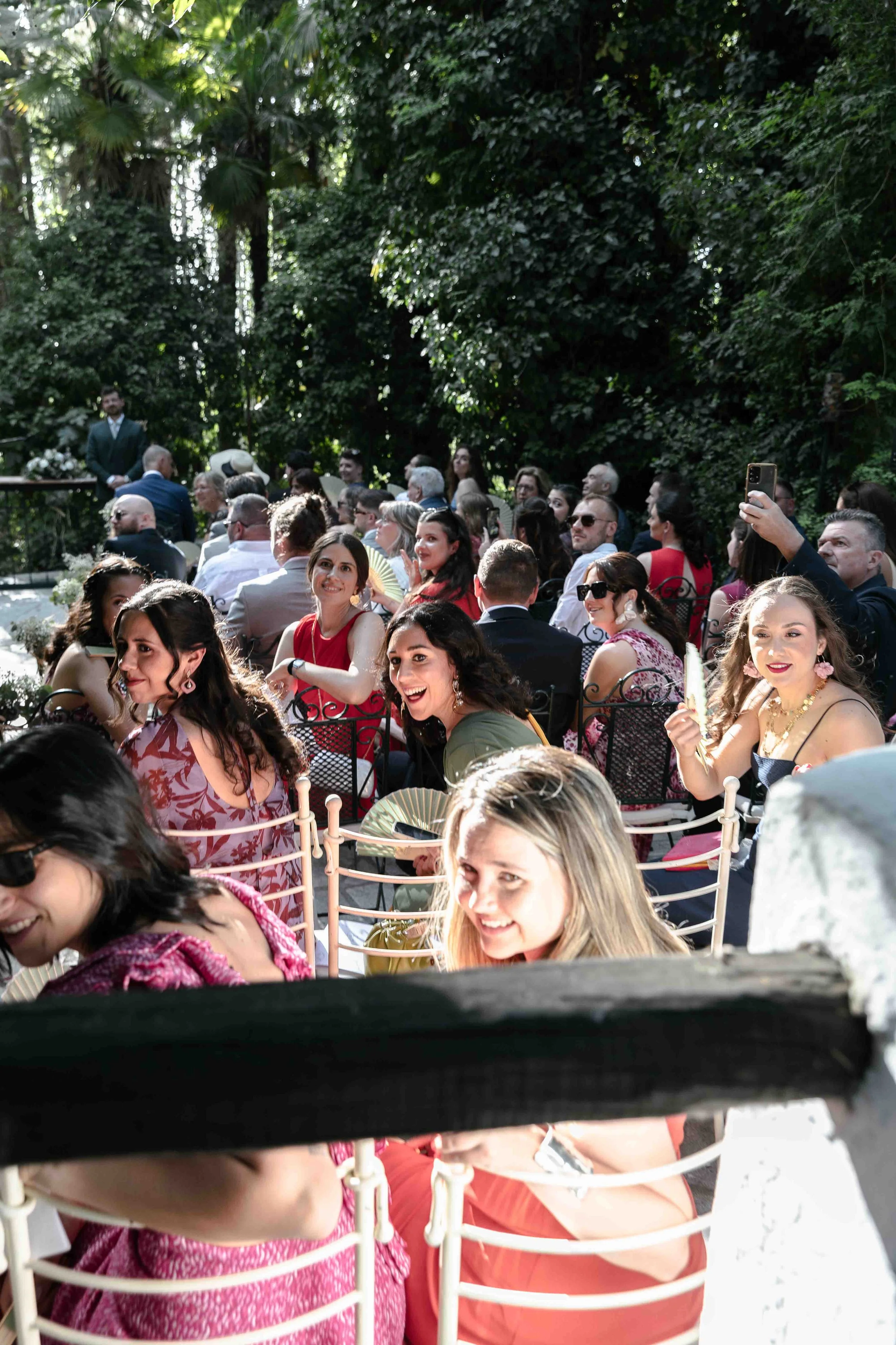 Boda peña del agua madrid-35.jpg