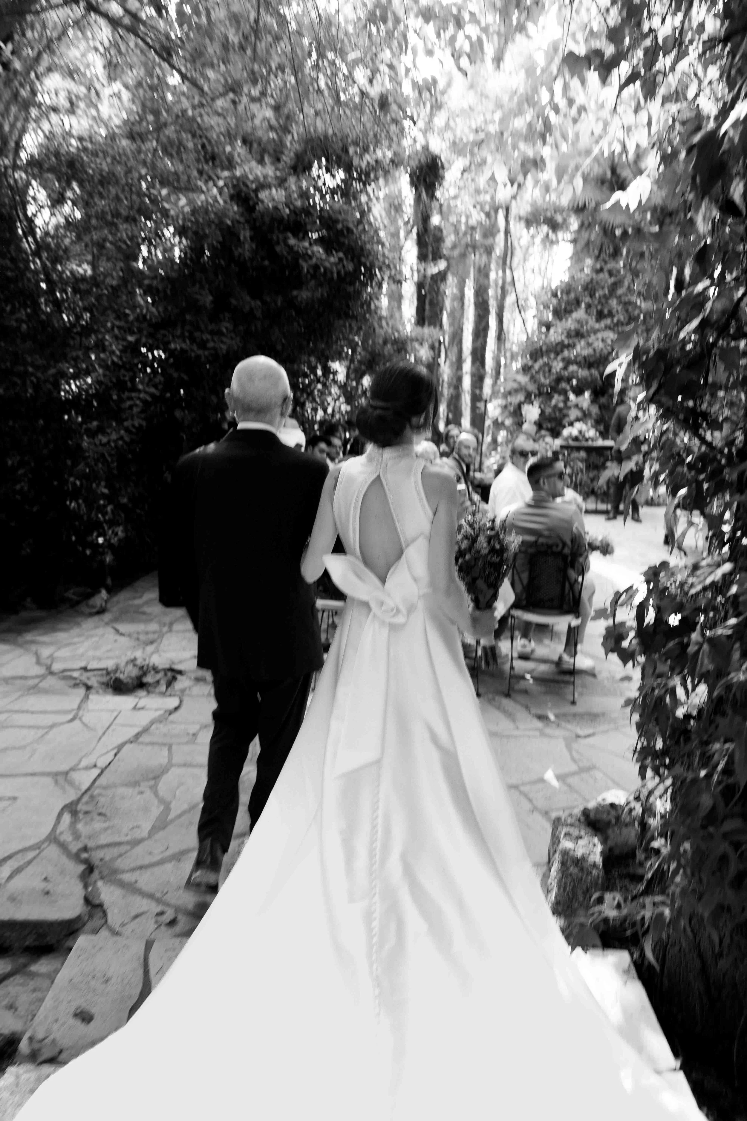 Boda peña del agua madrid-36.jpg