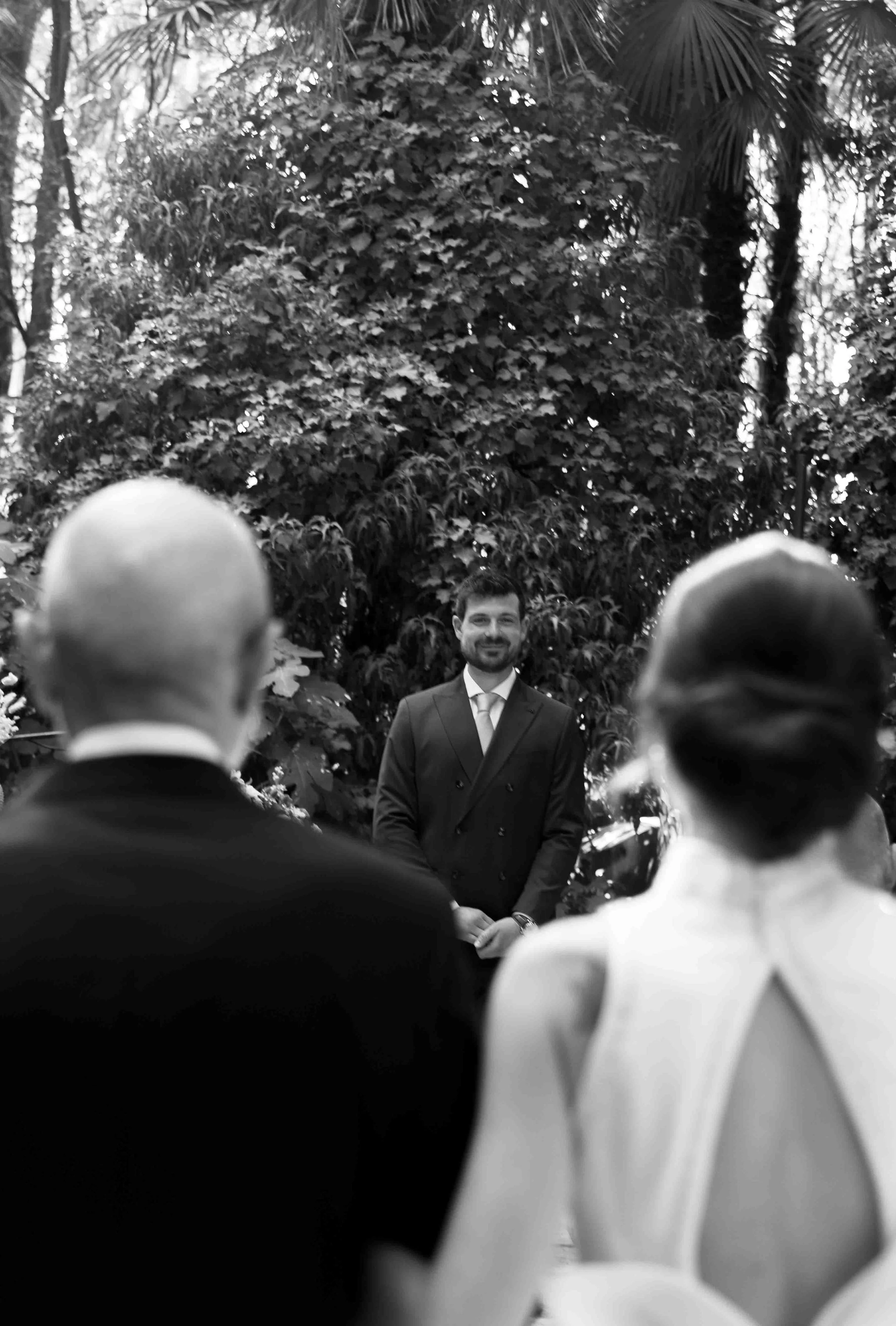 Boda peña del agua madrid-37.jpg