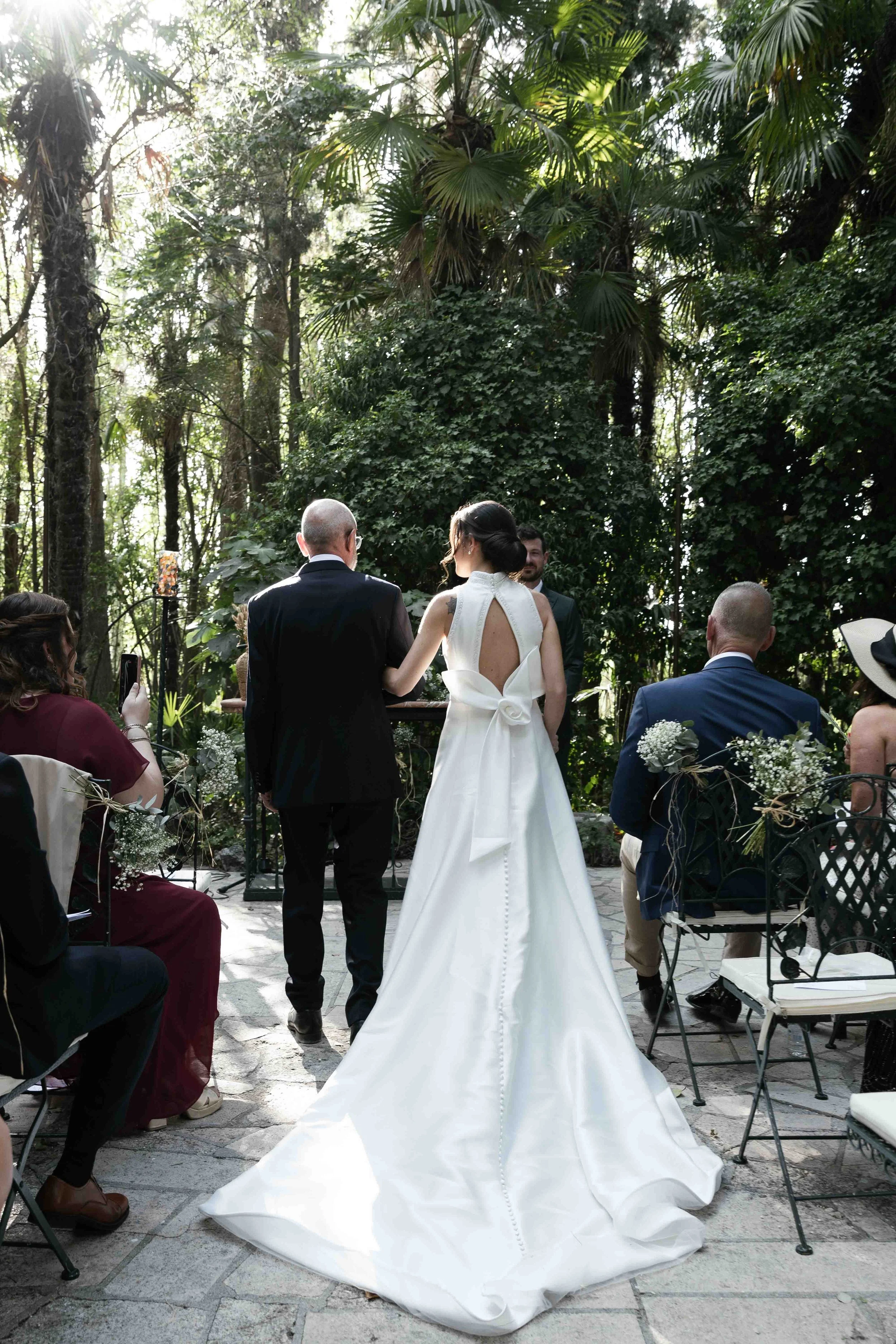 Boda peña del agua madrid-38.jpg