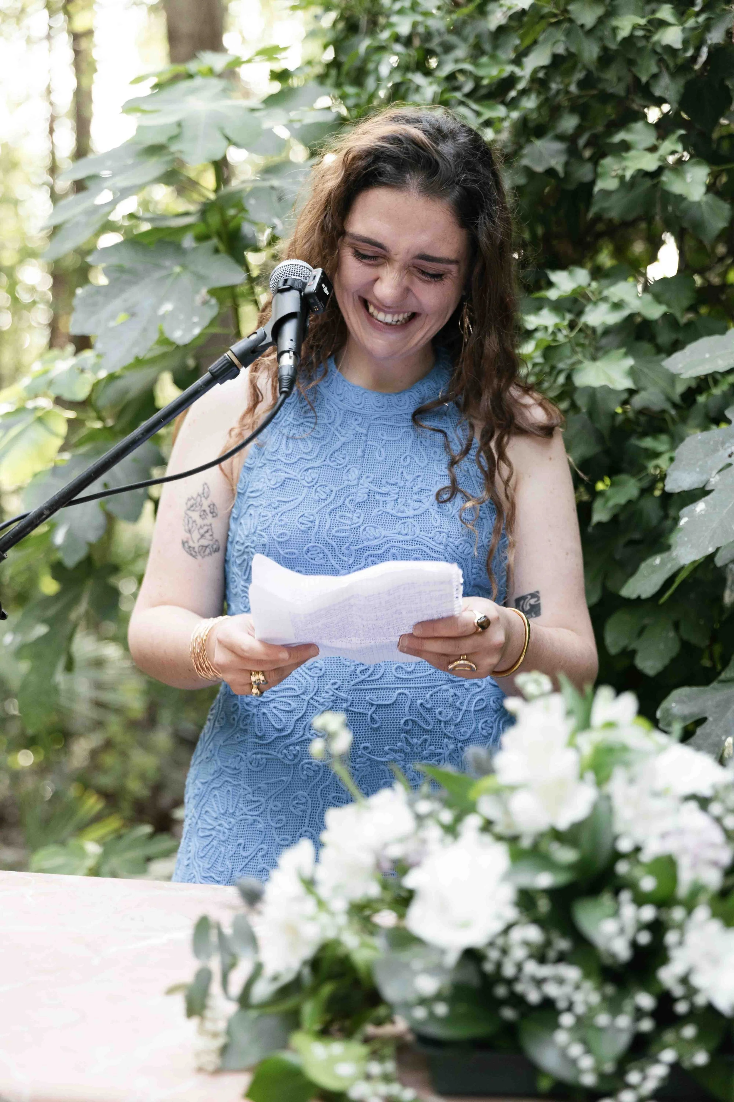 Boda peña del agua madrid-40.jpg