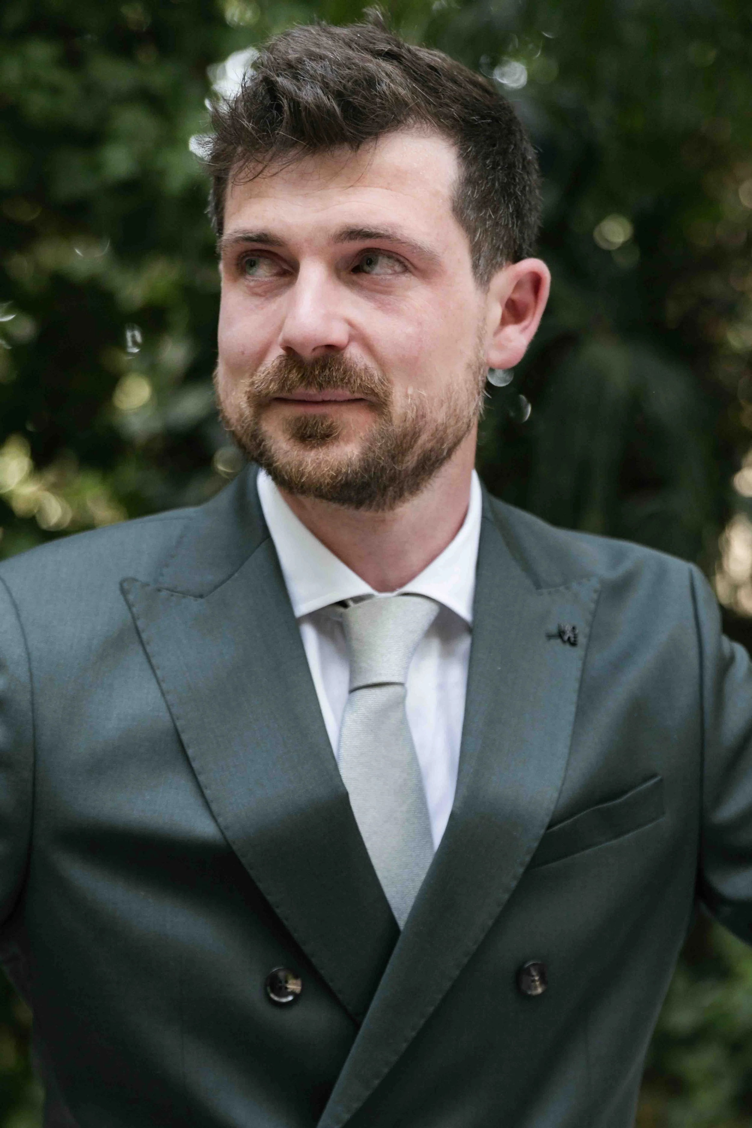 Boda peña del agua madrid-41.jpg