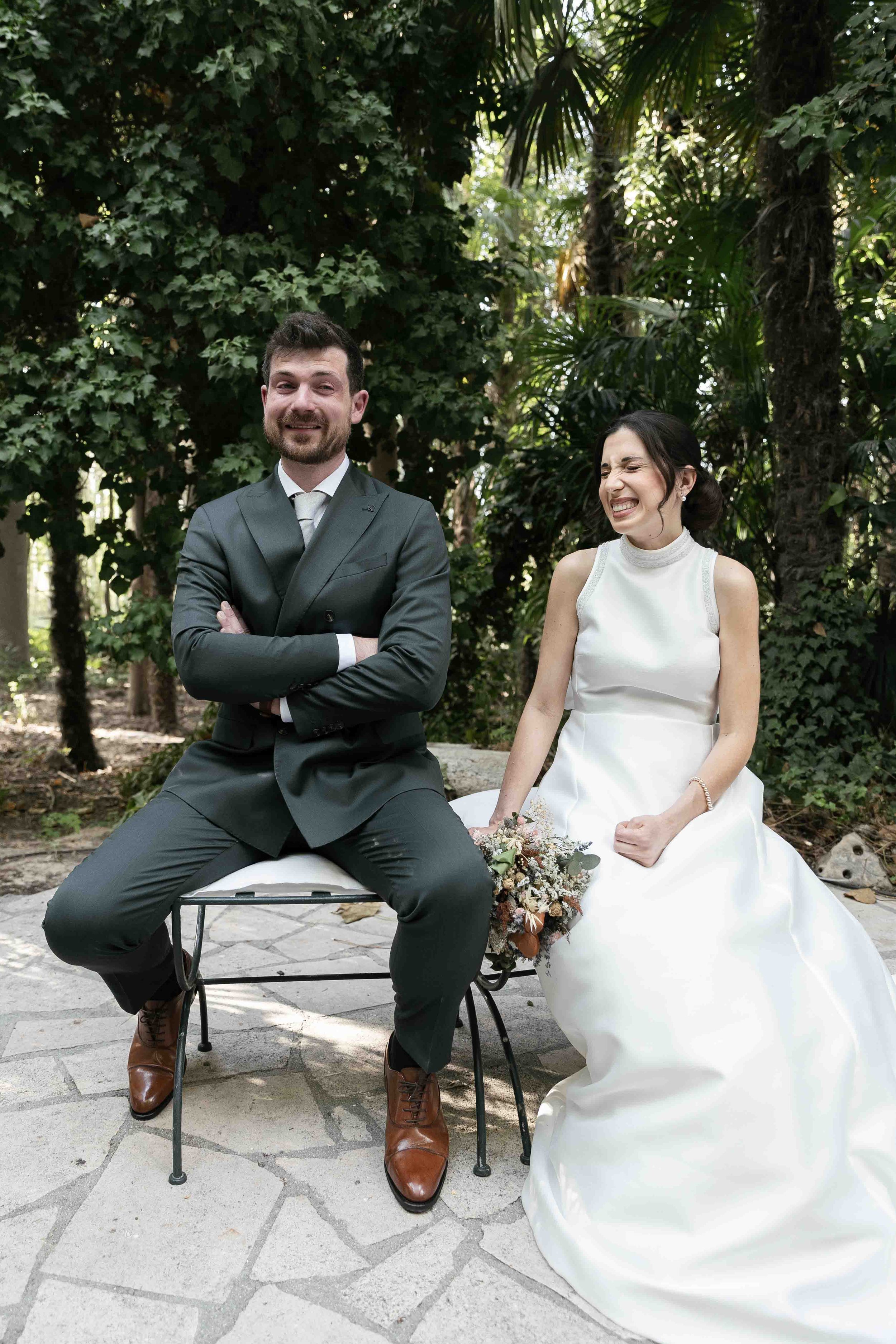 Boda peña del agua madrid-43.jpg