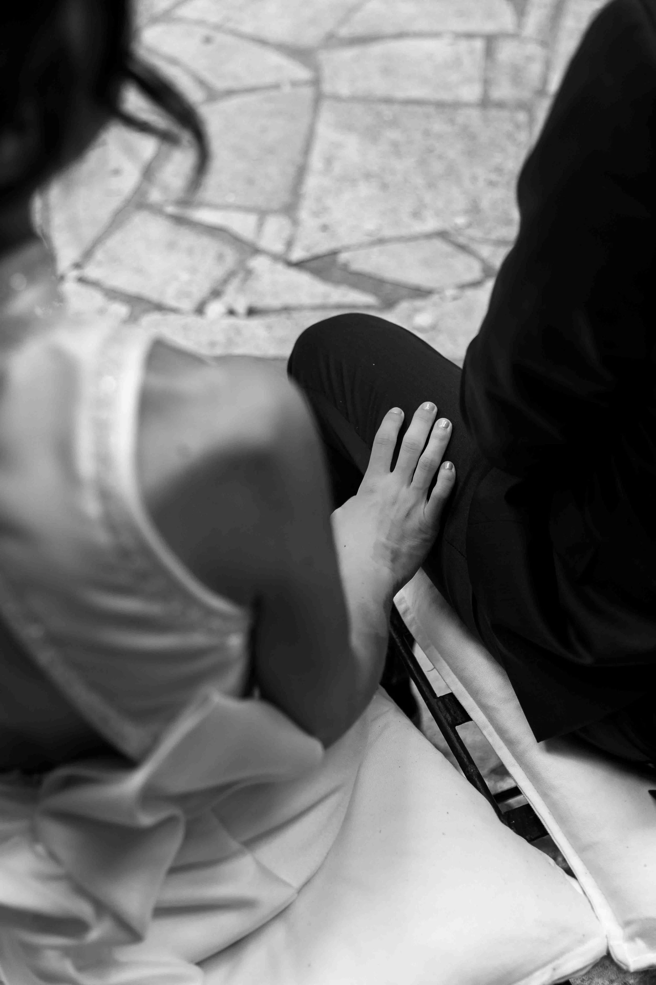 Boda peña del agua madrid-44.jpg