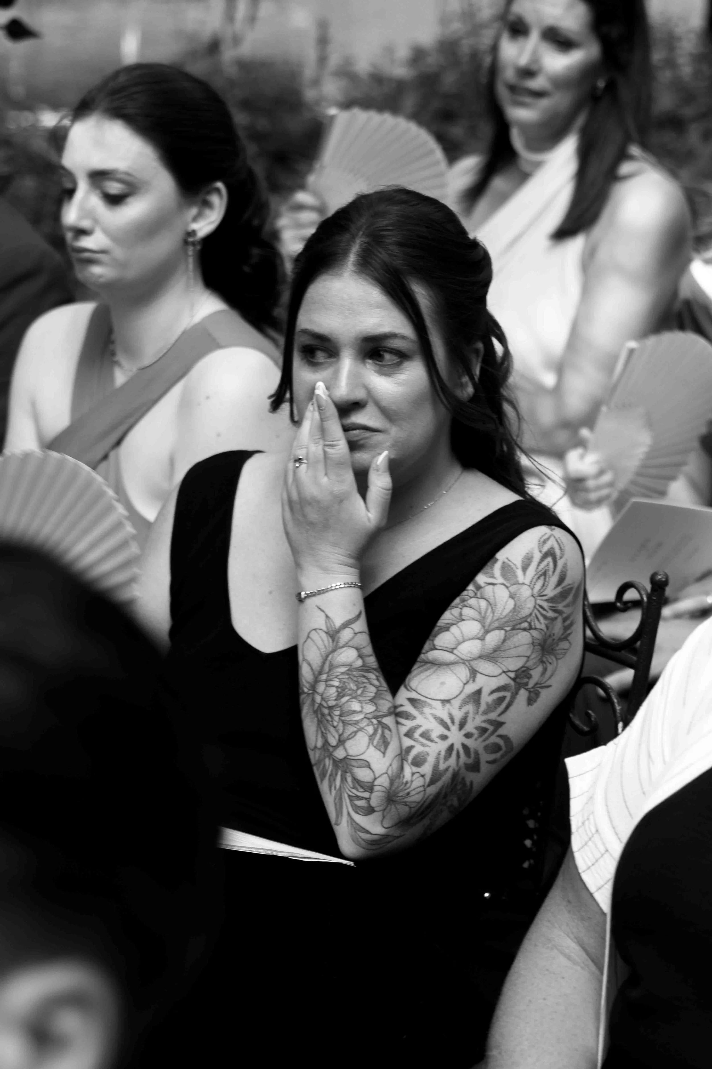 Boda peña del agua madrid-46.jpg