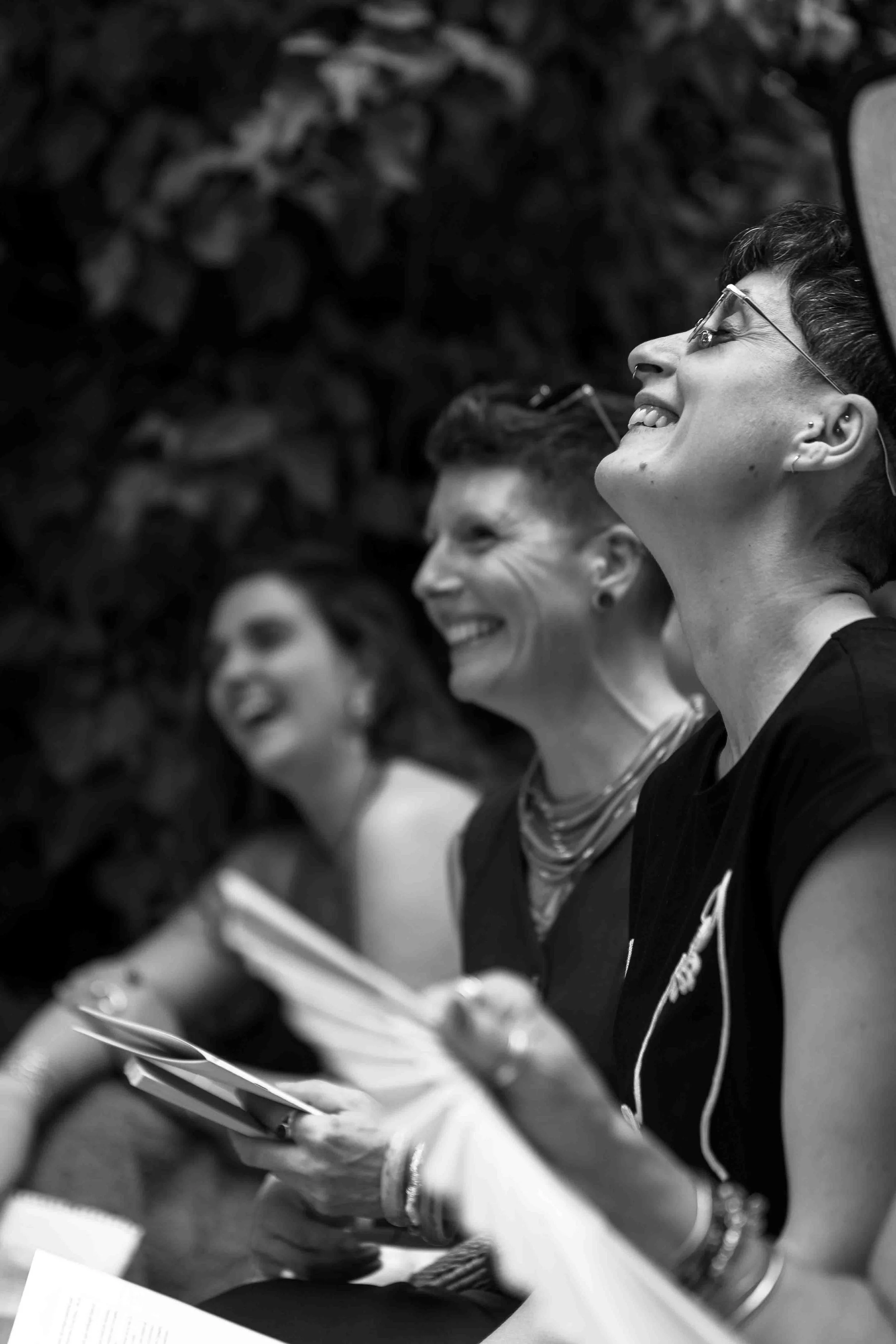 Boda peña del agua madrid-47.jpg