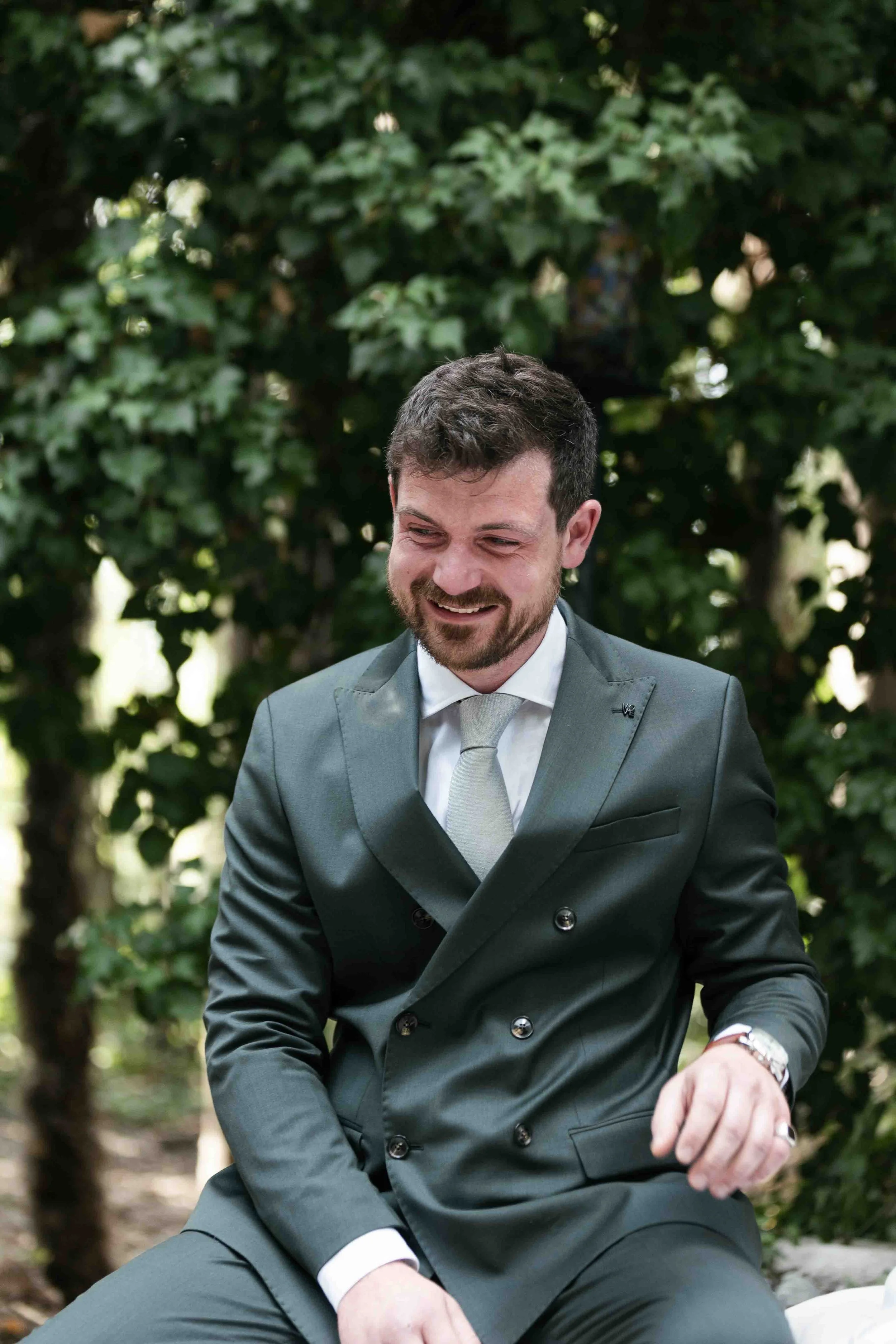 Boda peña del agua madrid-48.jpg
