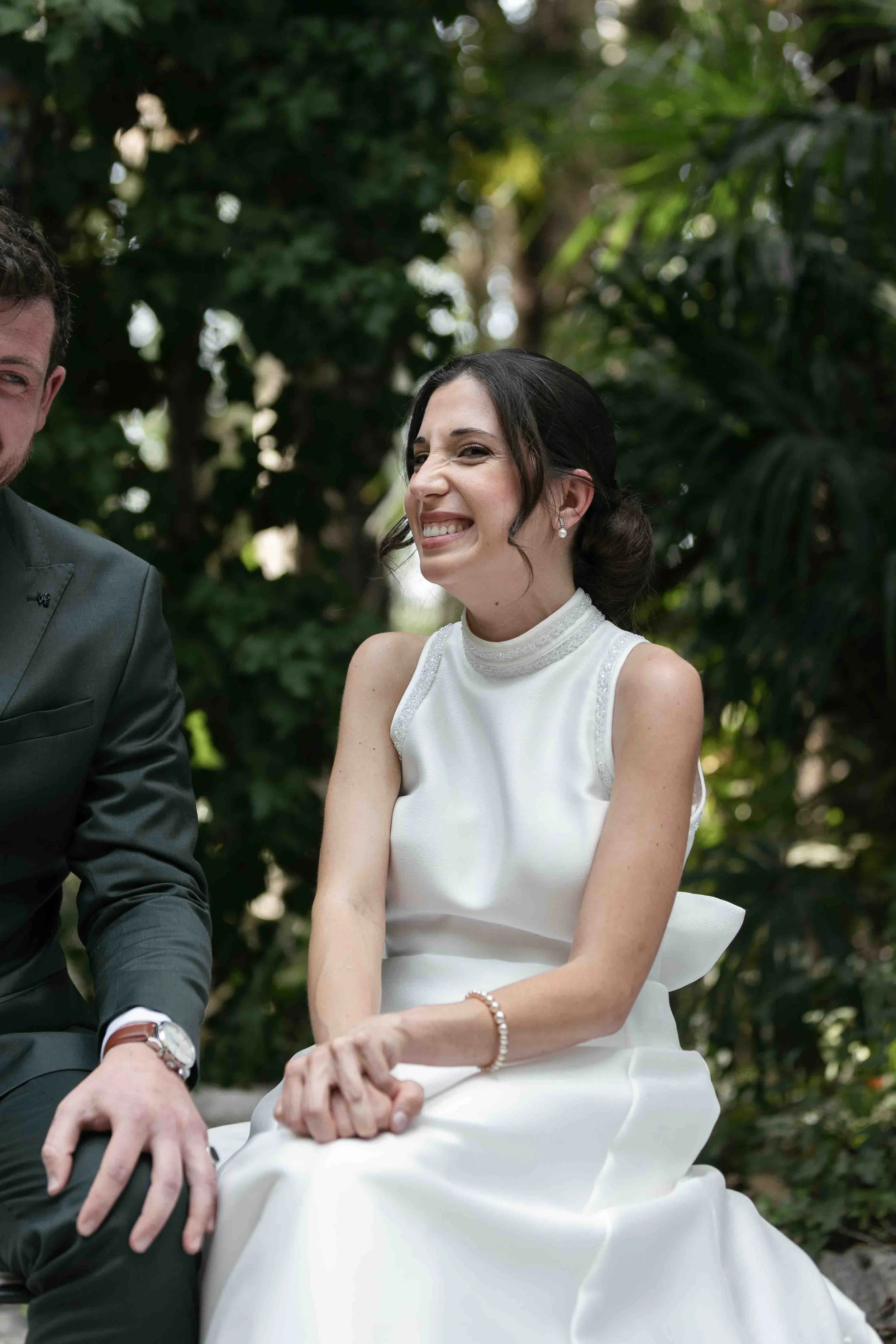 Boda peña del agua madrid-49.jpg