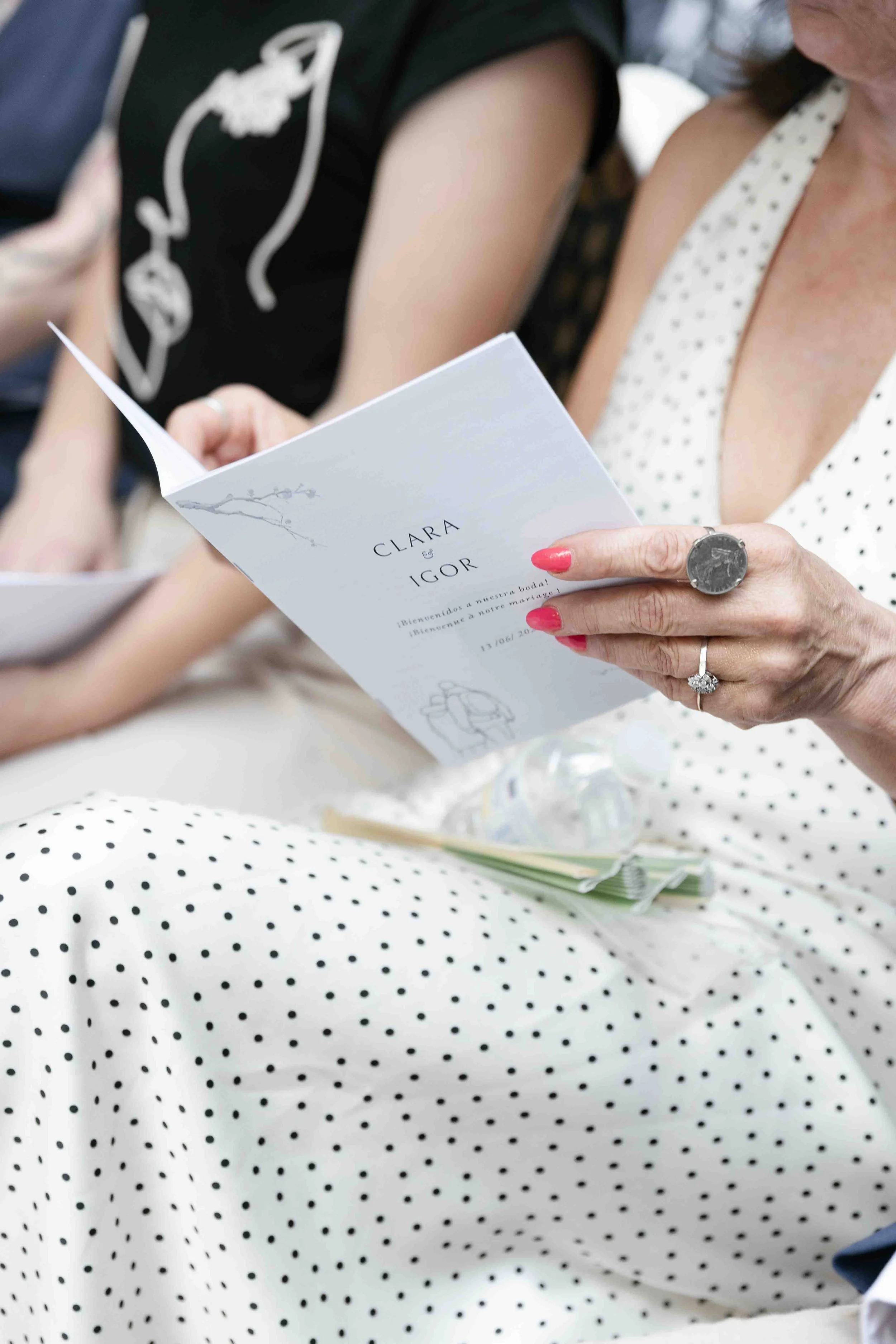 Boda peña del agua madrid-51.jpg