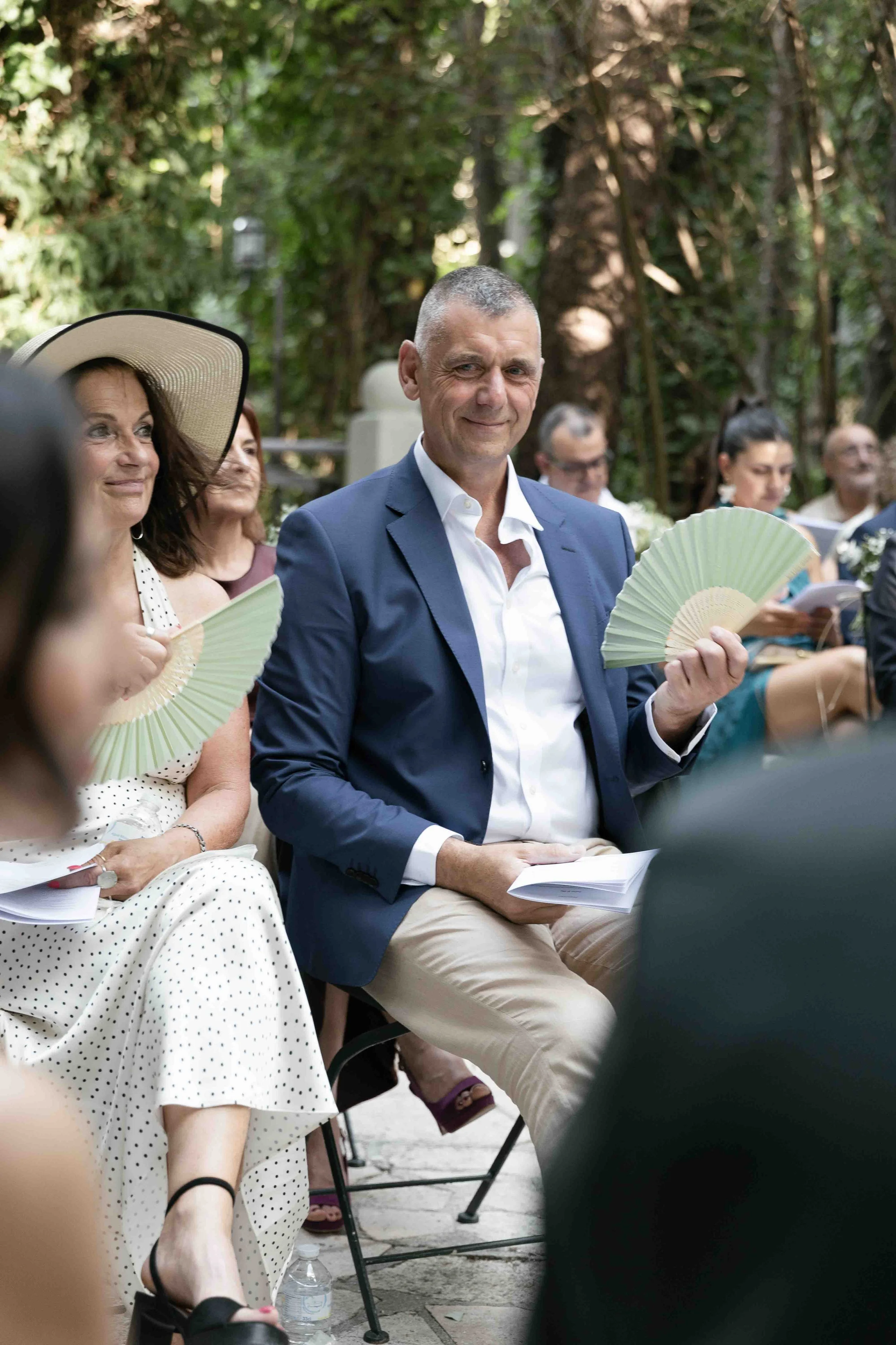 Boda peña del agua madrid-52.jpg