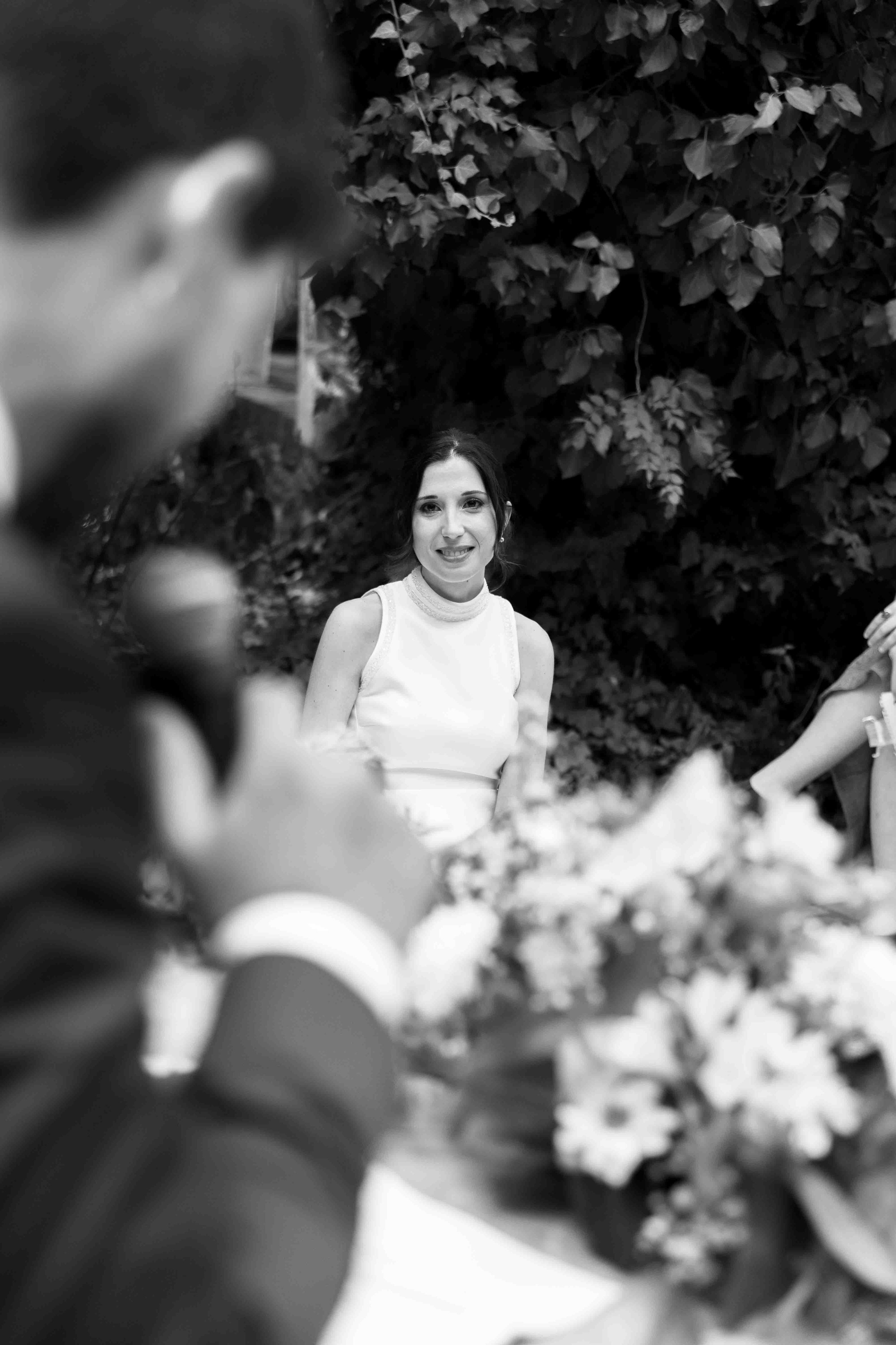 Boda peña del agua madrid-53.jpg