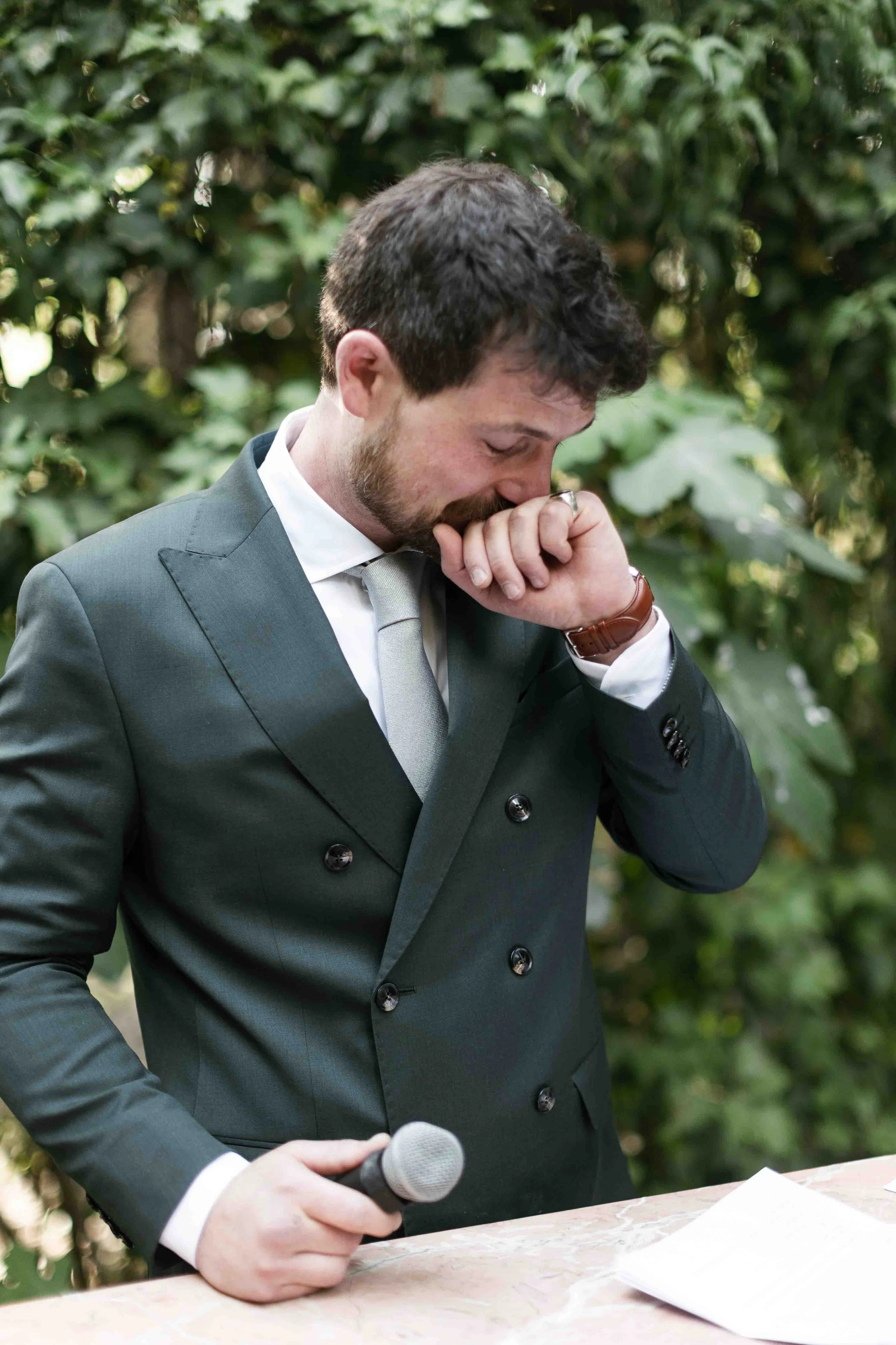 Boda peña del agua madrid-54.jpg