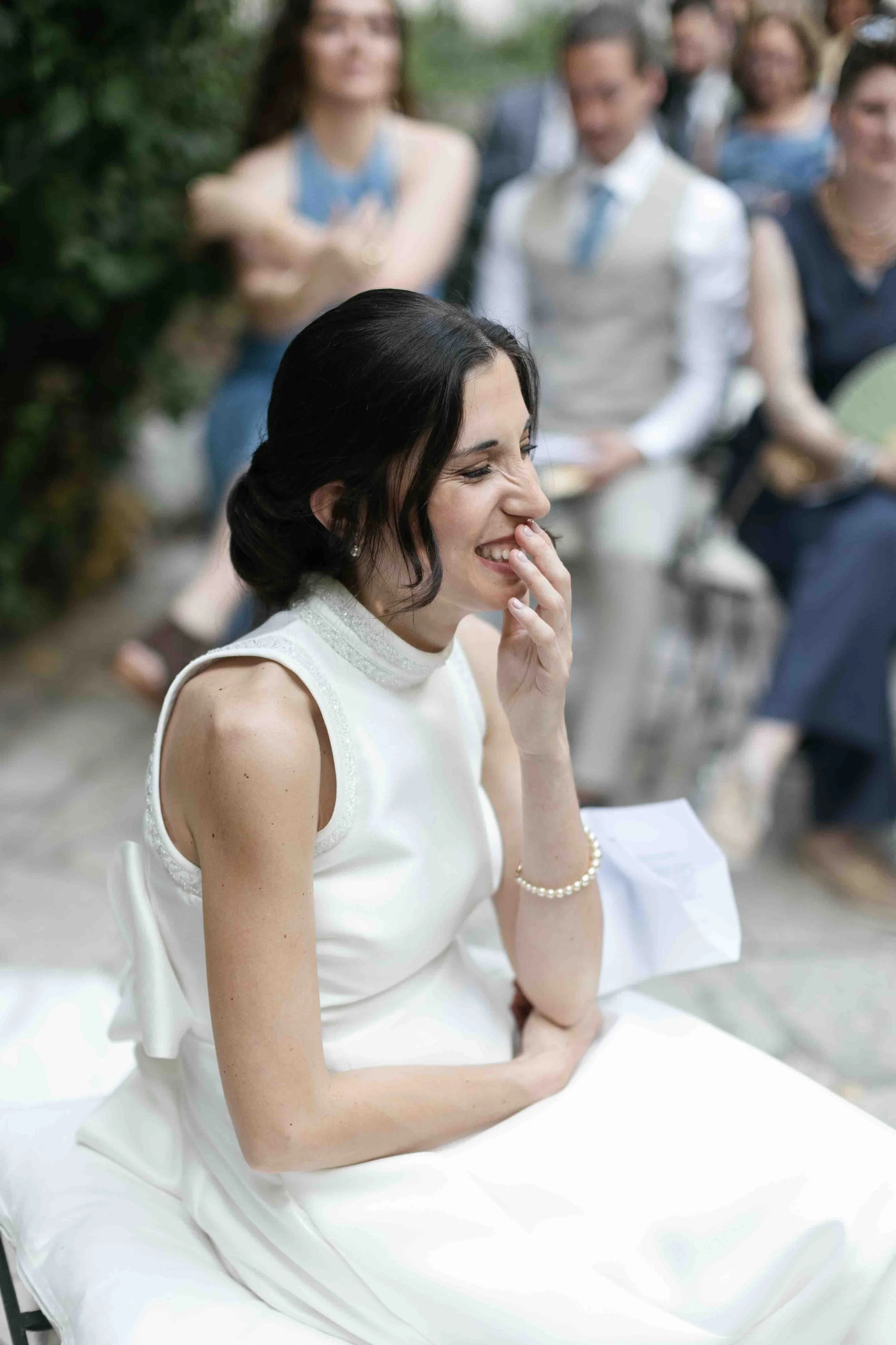 Boda peña del agua madrid-55.jpg