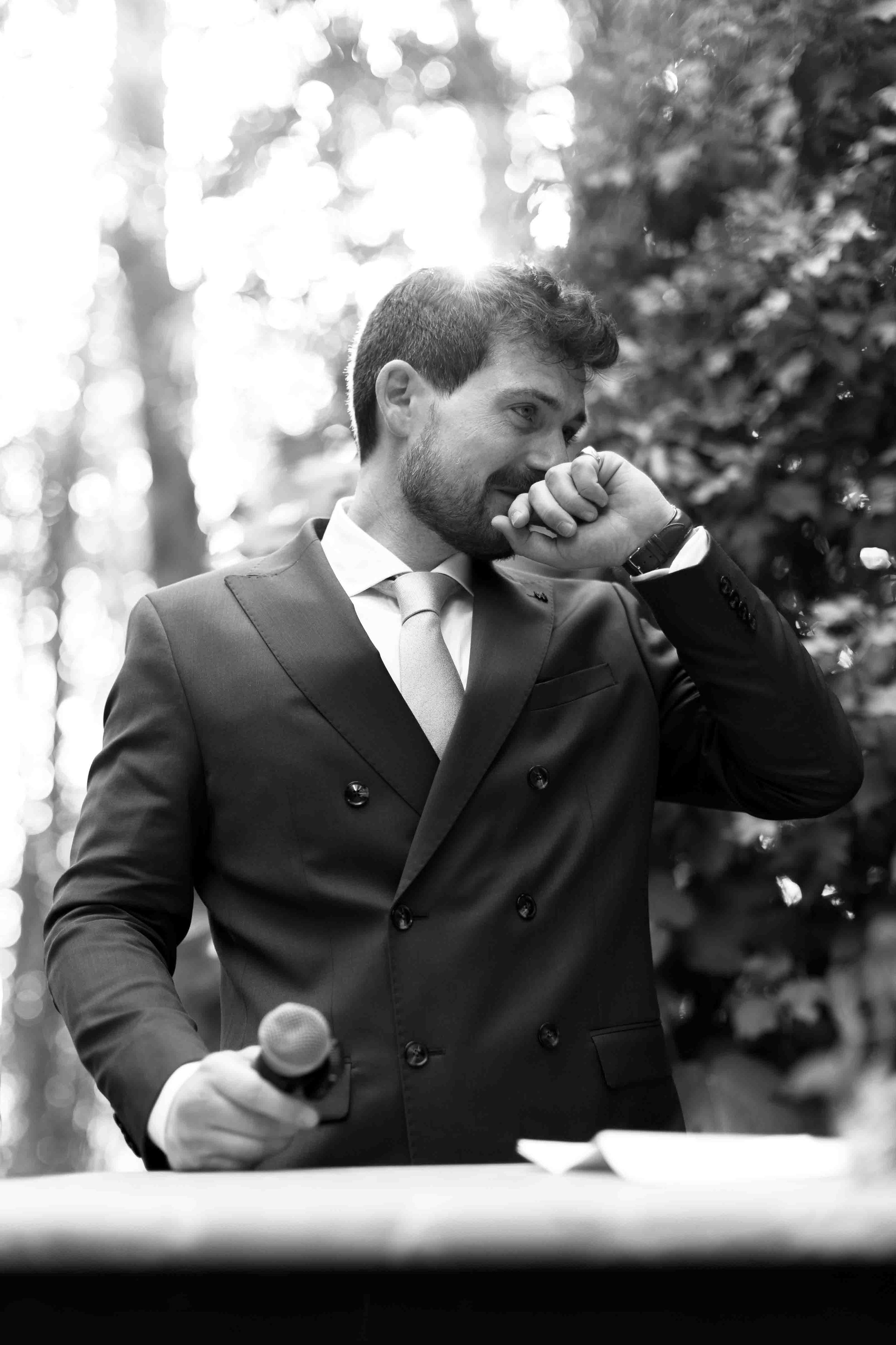 Boda peña del agua madrid-56.jpg