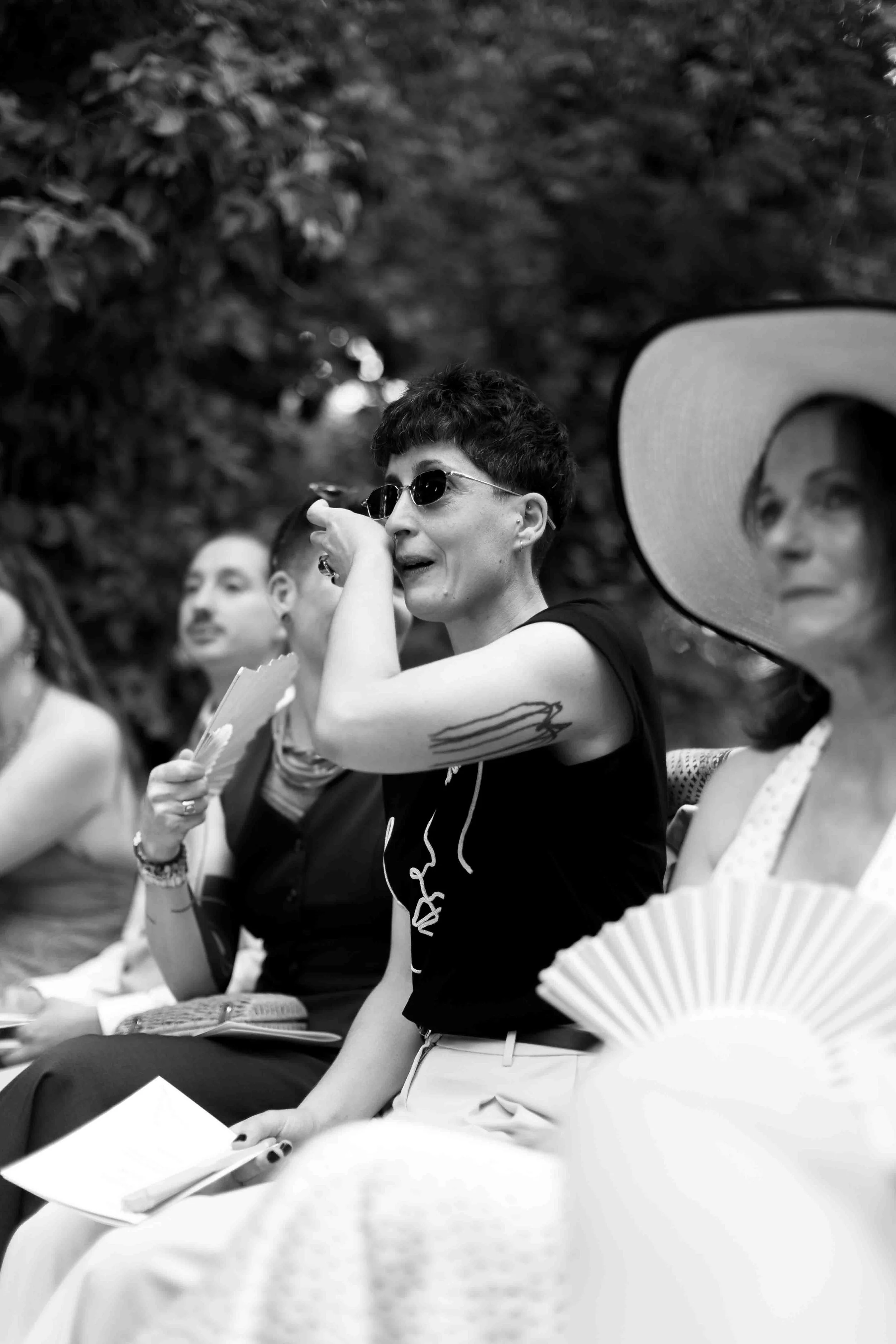 Boda peña del agua madrid-57.jpg