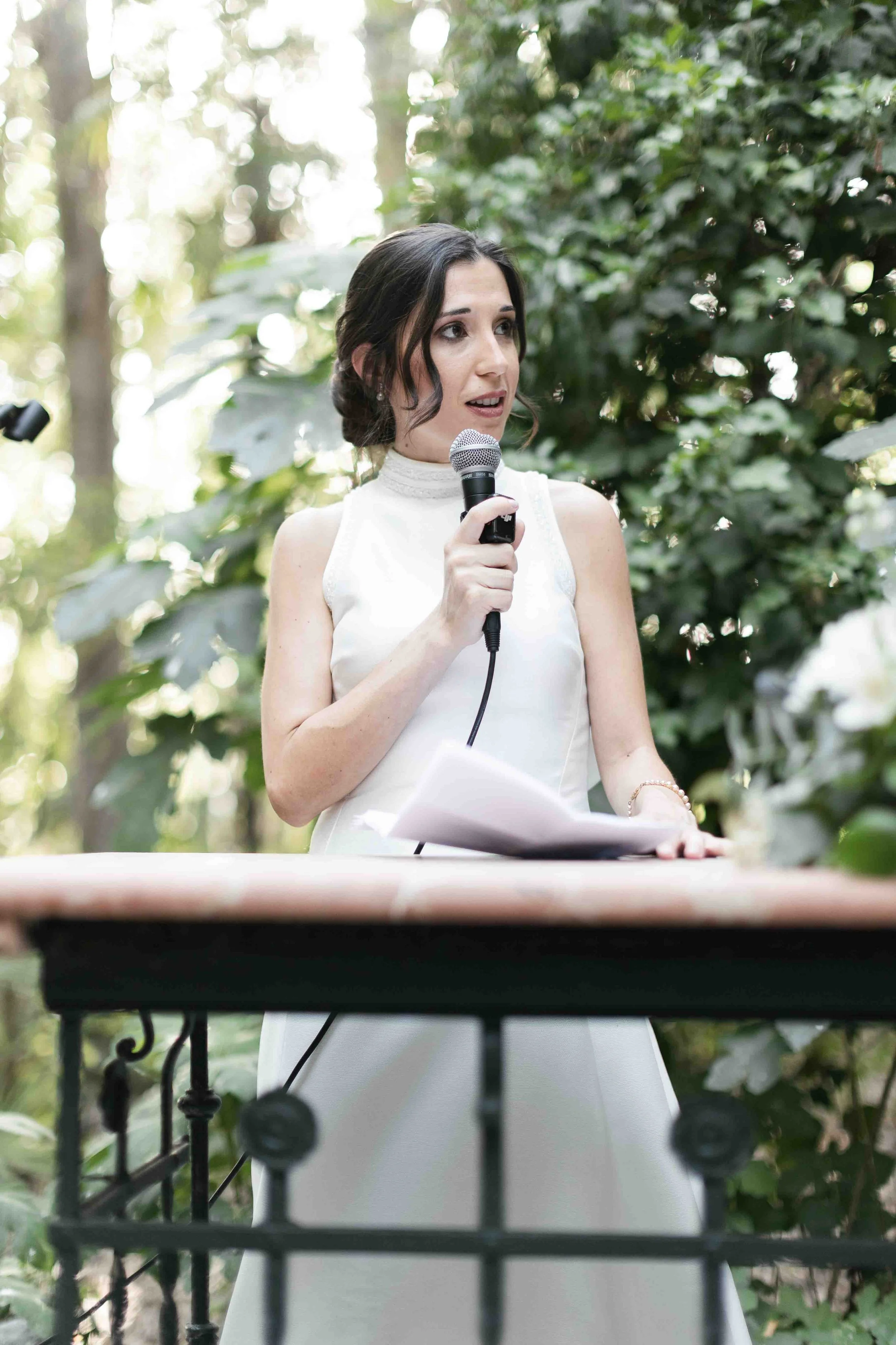 Boda peña del agua madrid-59.jpg