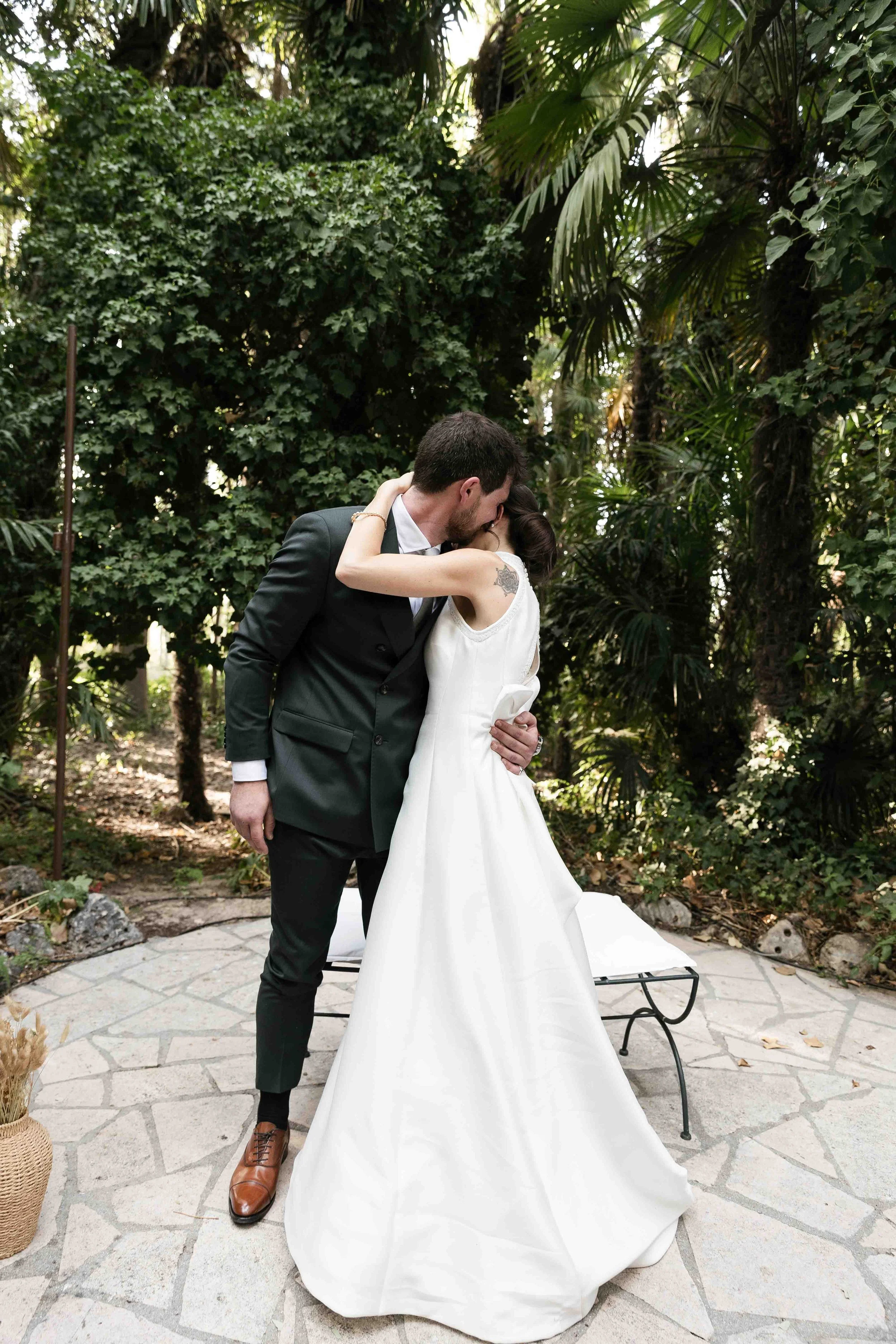 Boda peña del agua madrid-61.jpg