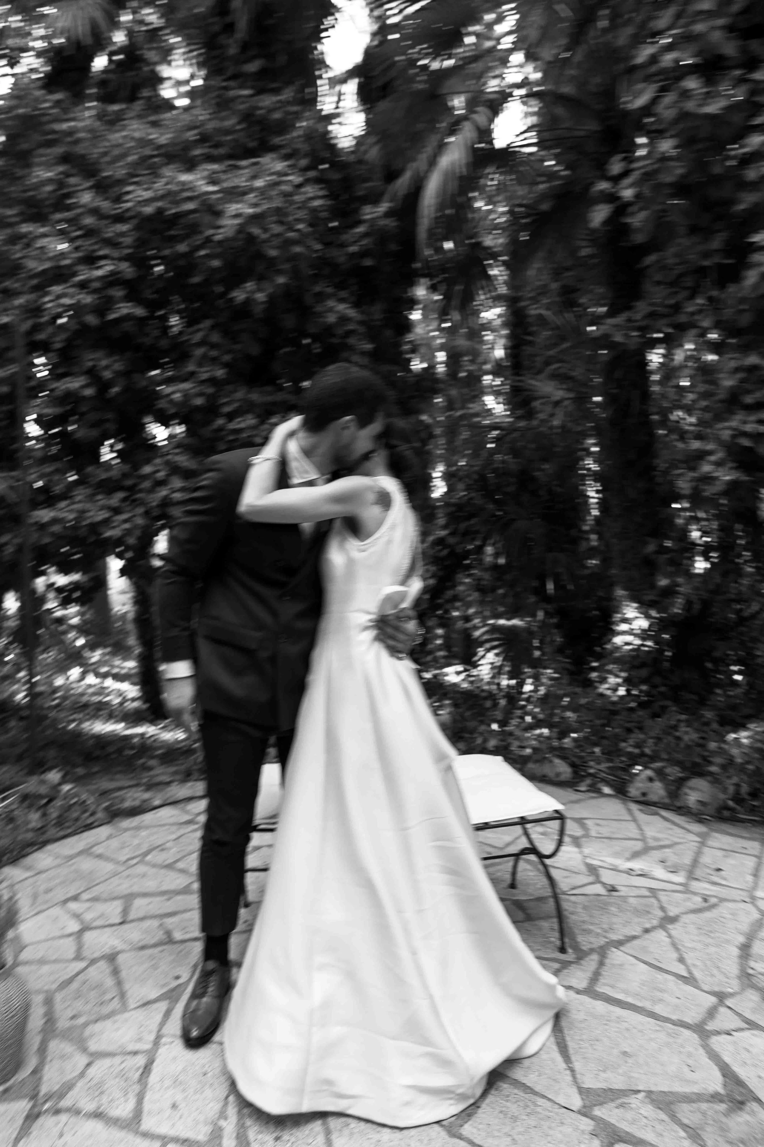 Boda peña del agua madrid-62.jpg