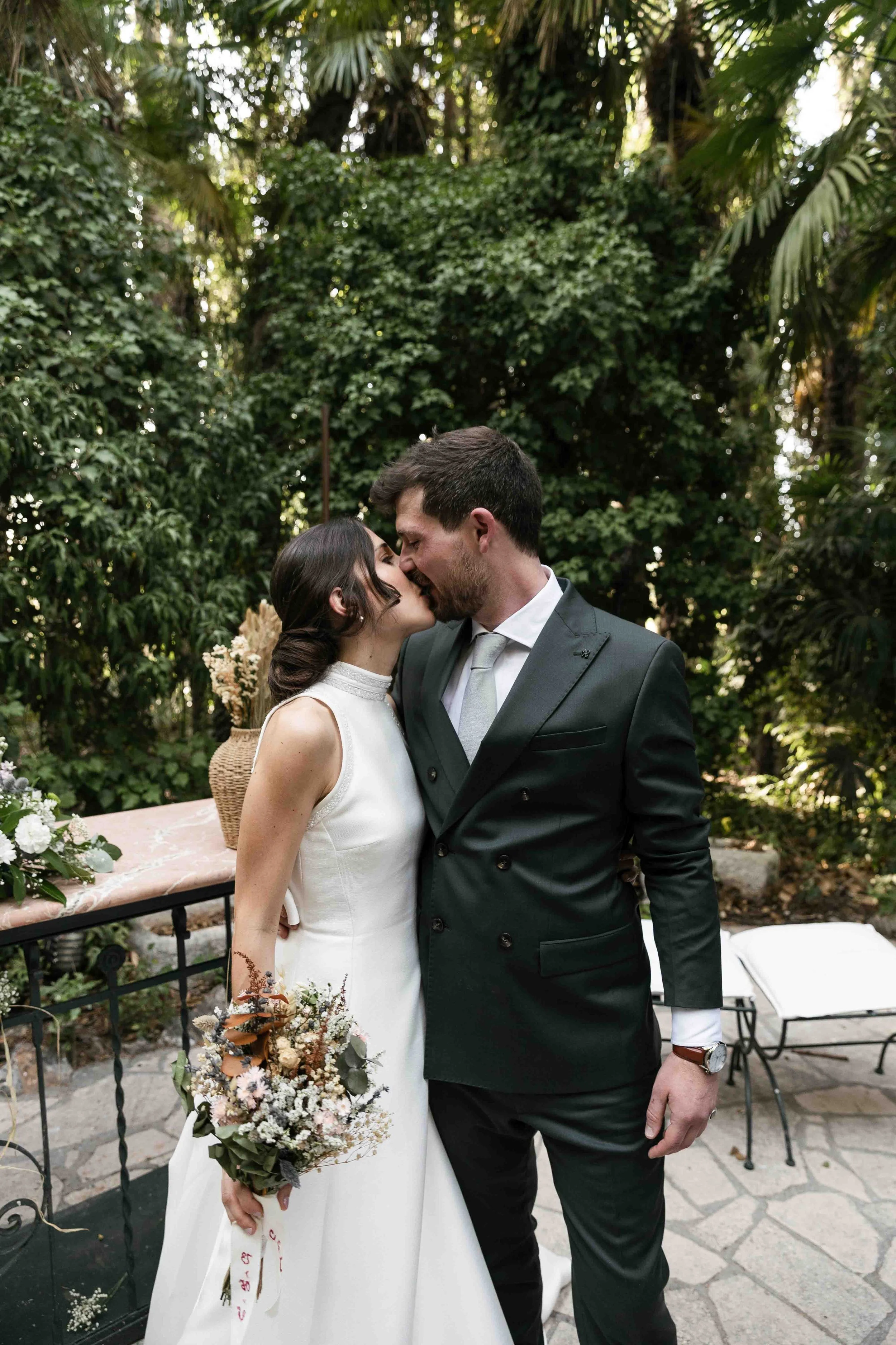 Boda peña del agua madrid-63.jpg