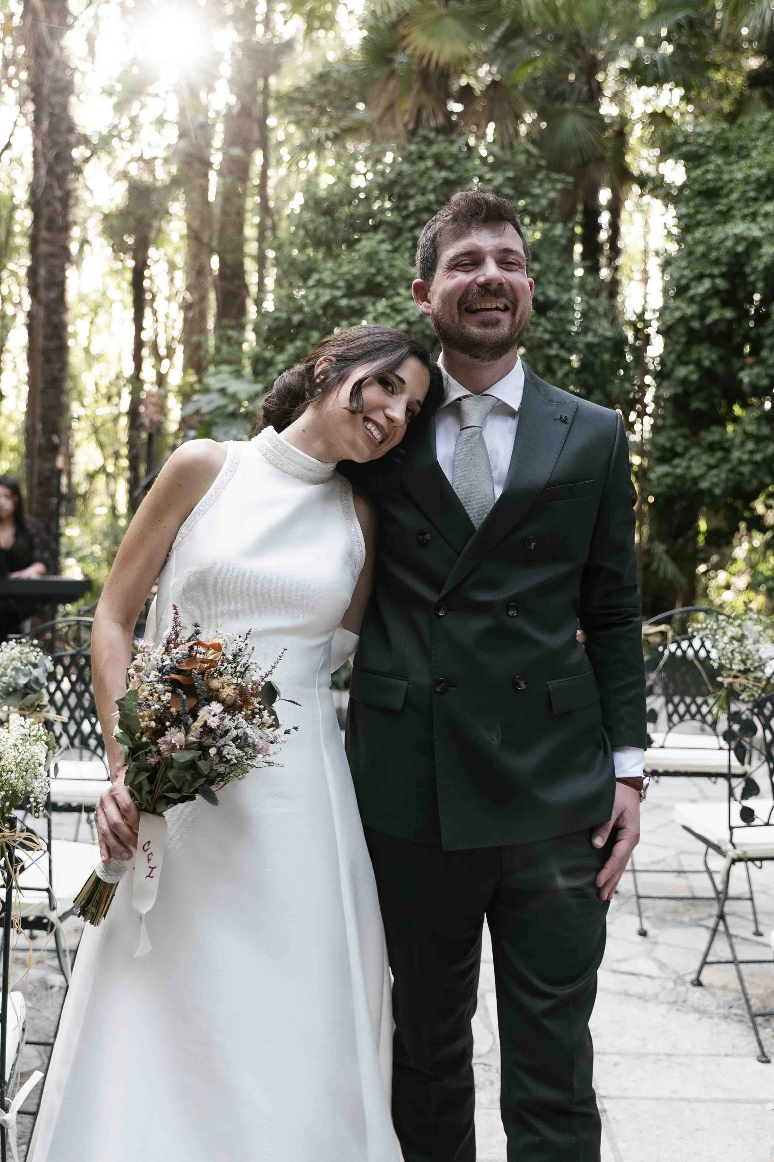 Boda peña del agua madrid-64.jpg