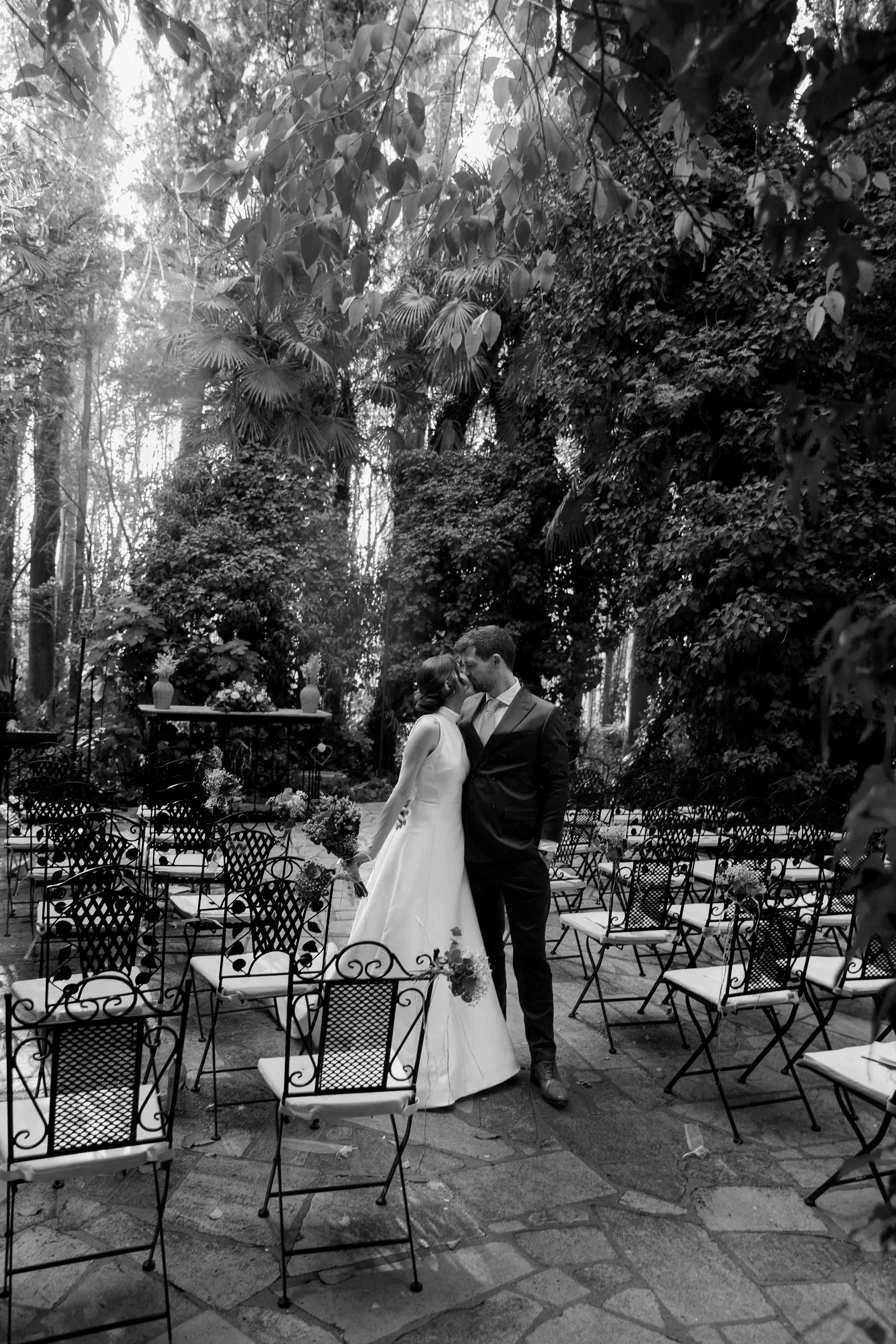 Boda peña del agua madrid-65.jpg