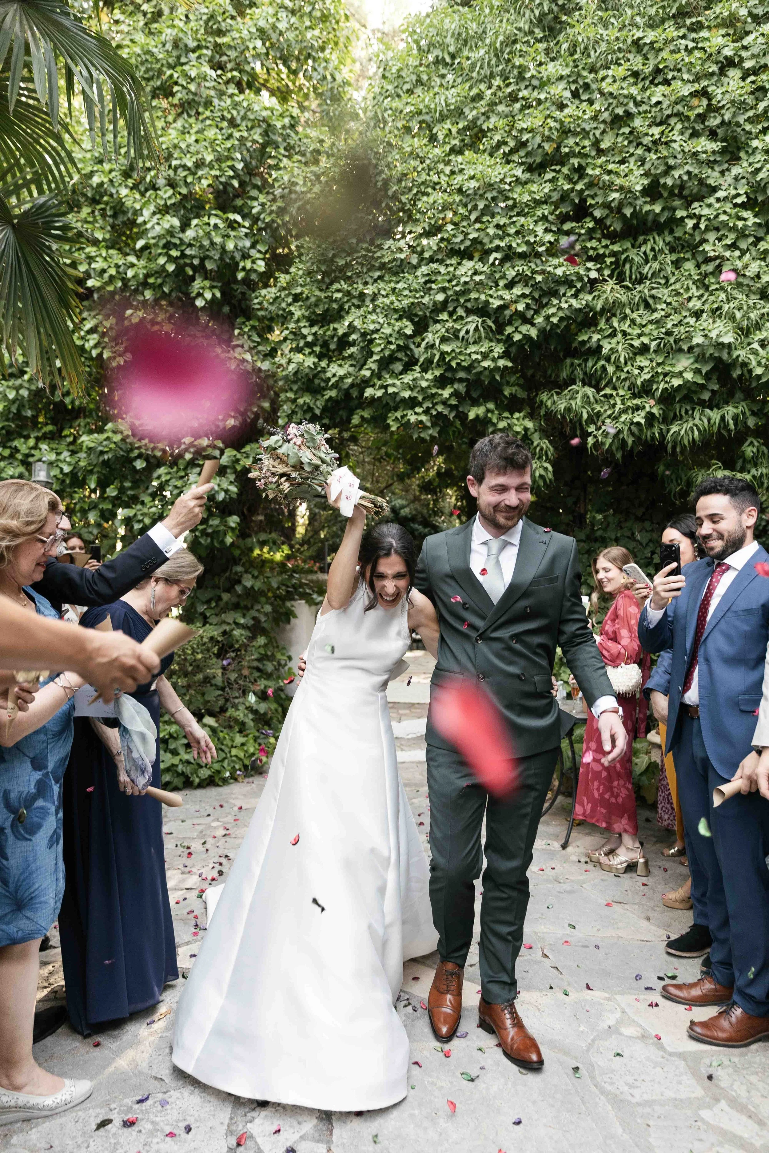 Boda peña del agua madrid-66.jpg