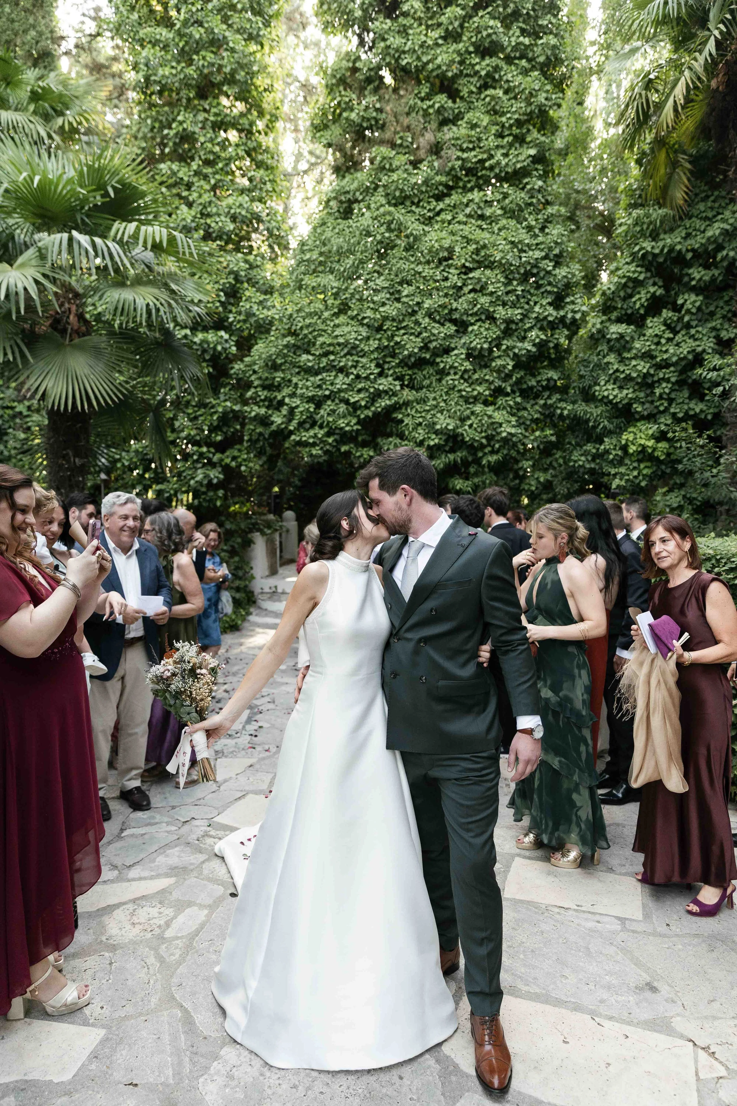 Boda peña del agua madrid-67.jpg