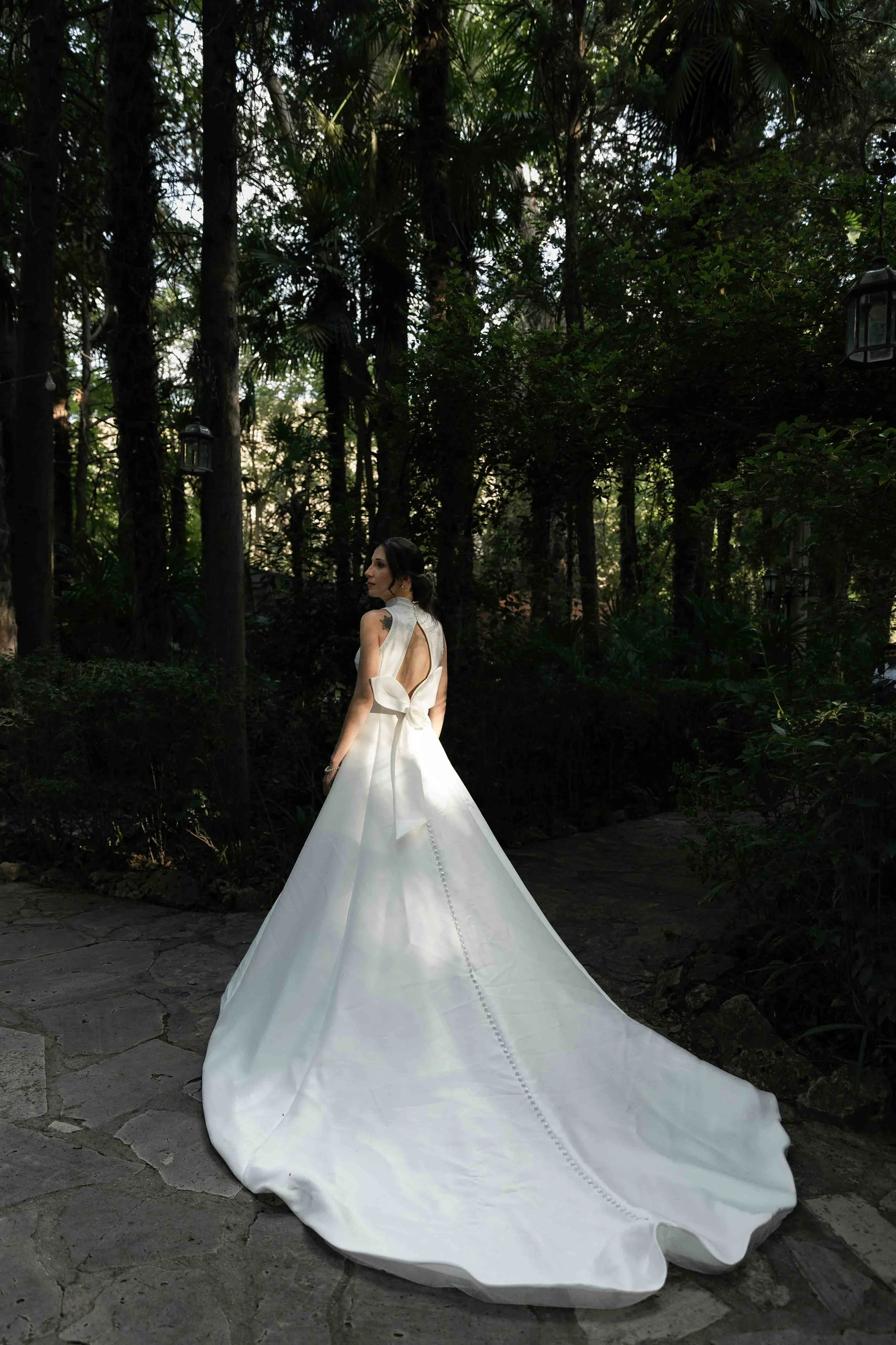 Boda peña del agua madrid-68.jpg