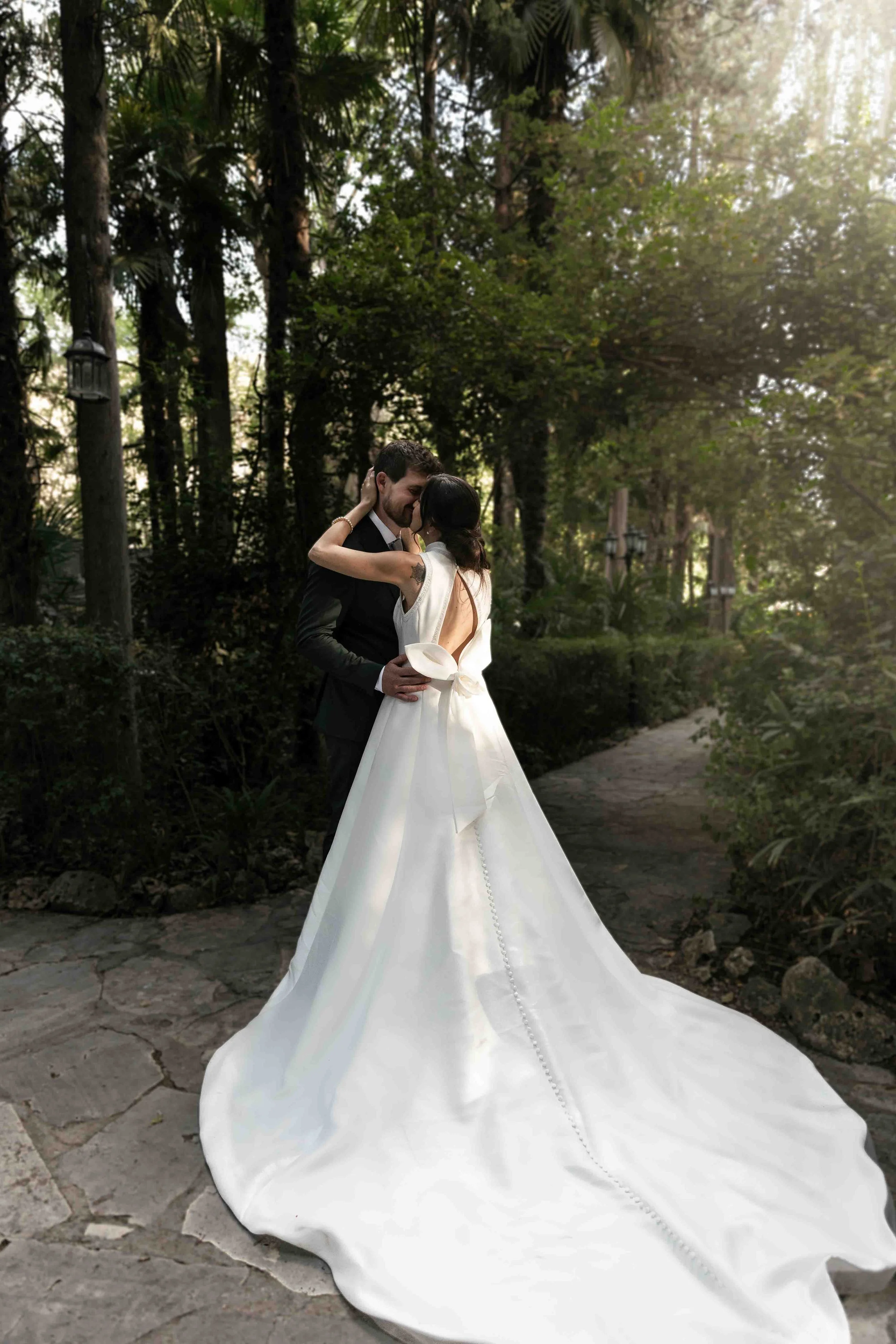 Boda peña del agua madrid-69.jpg