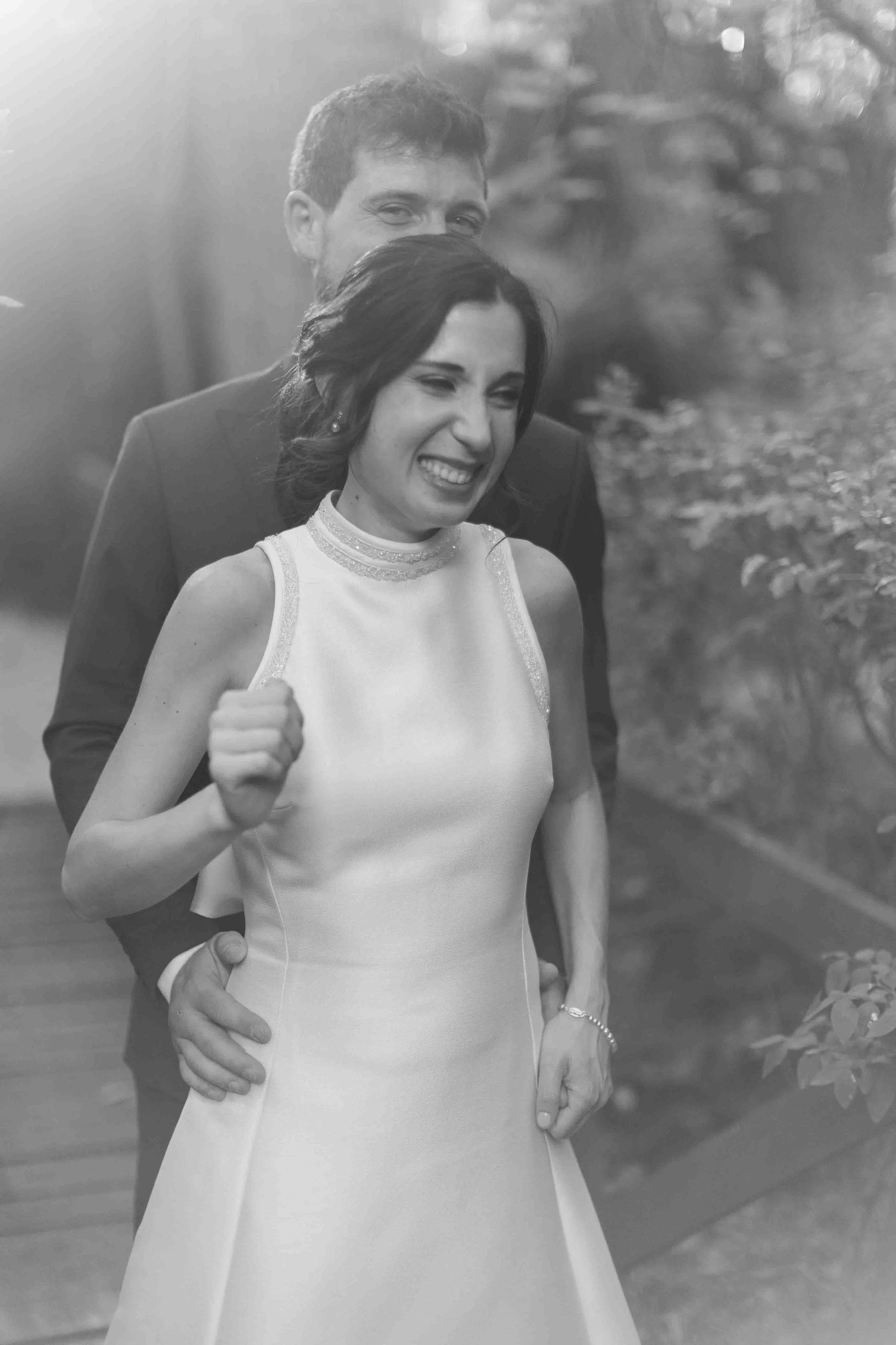 Boda peña del agua madrid-70.jpg