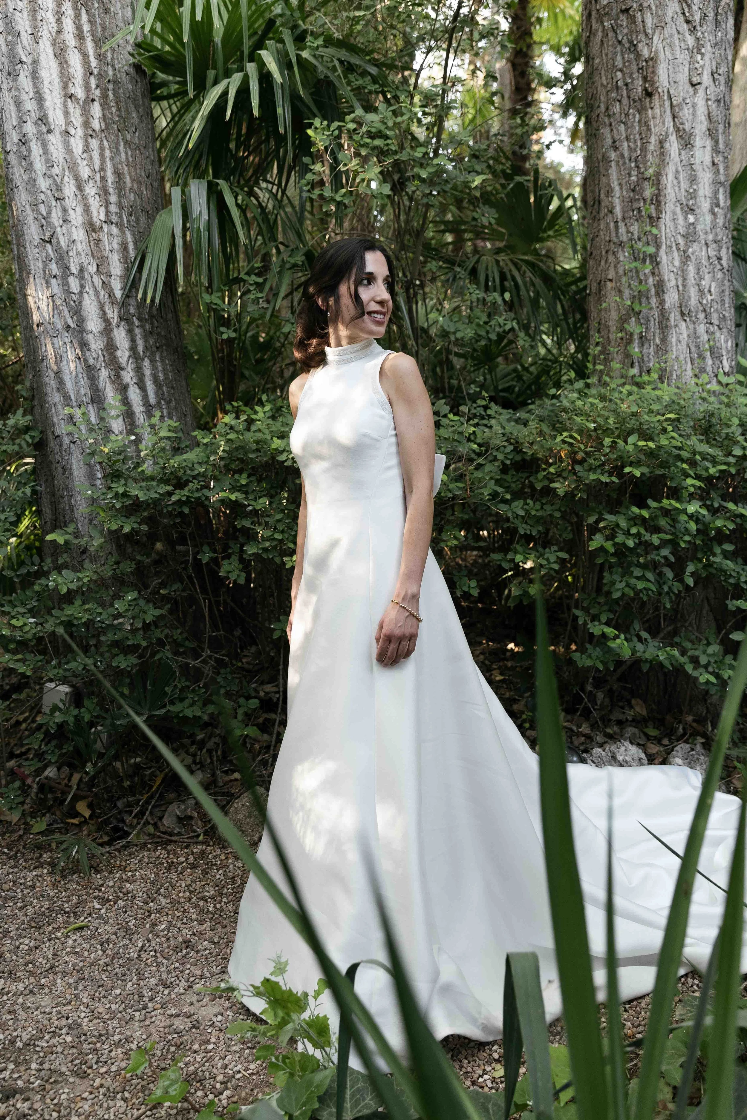 Boda peña del agua madrid-71.jpg