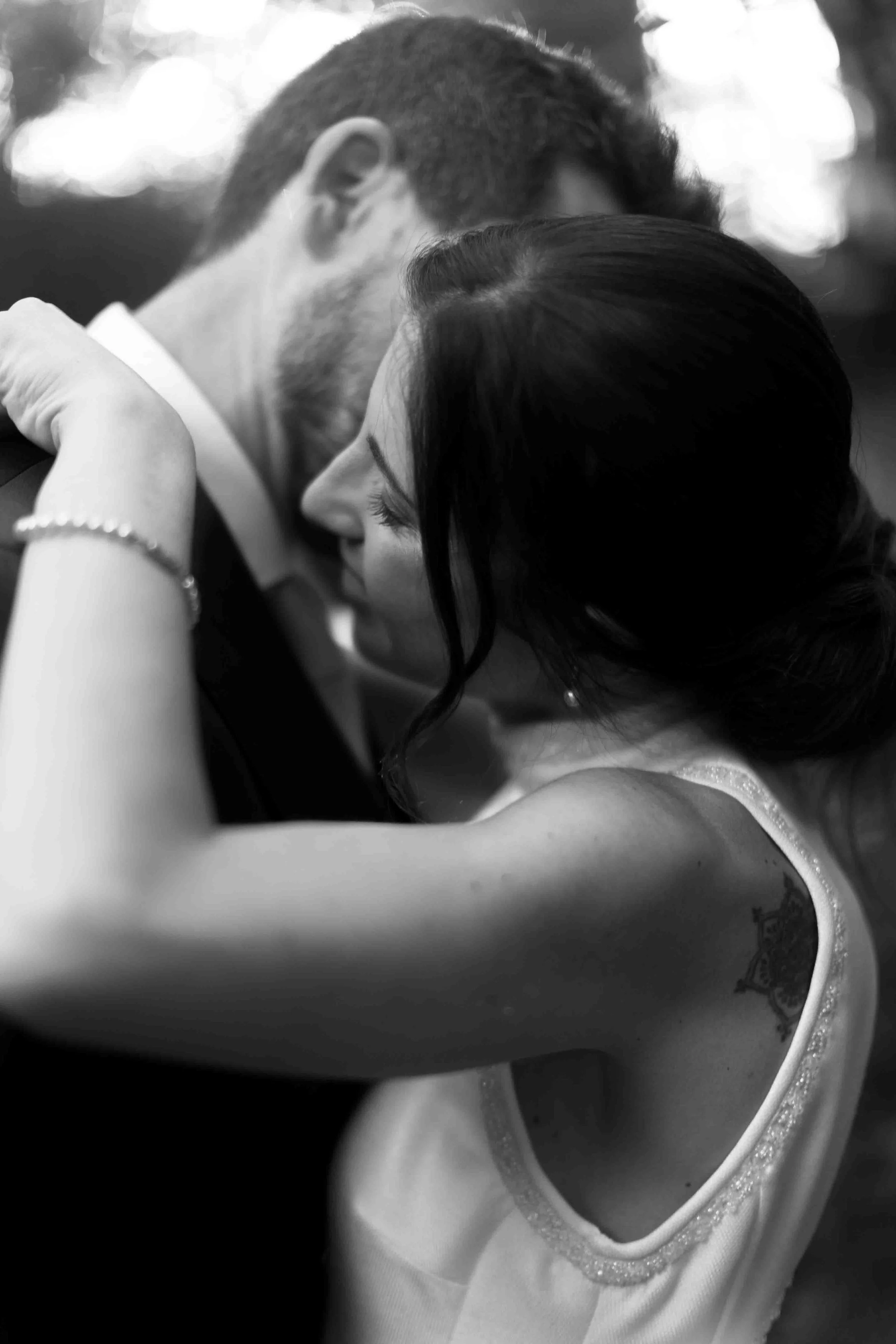 Boda peña del agua madrid-72.jpg