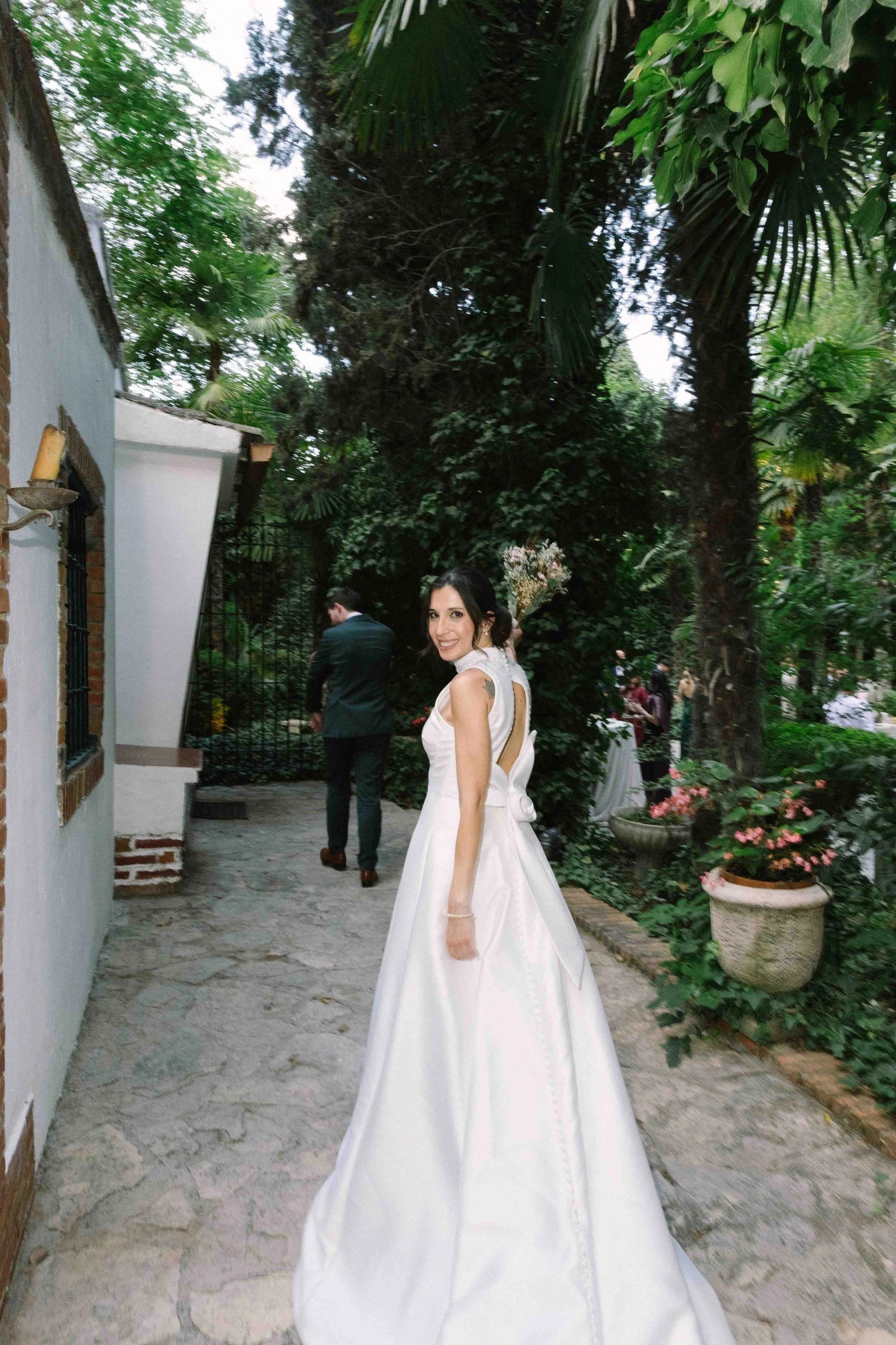 Boda peña del agua madrid-73.jpg