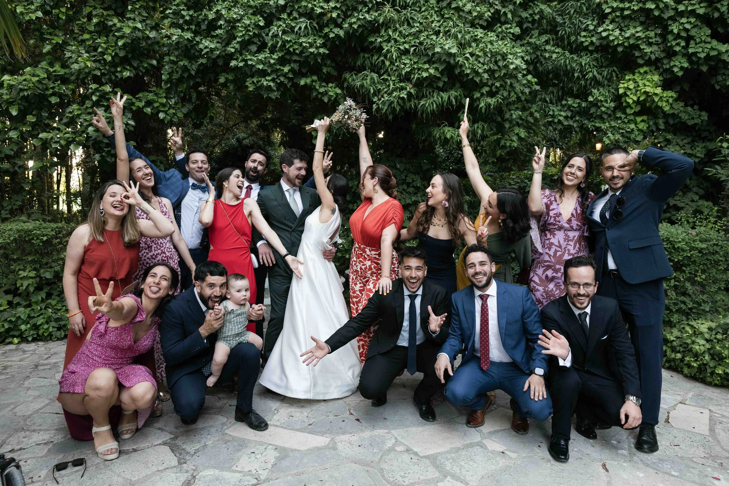 Boda peña del agua madrid-74.jpg