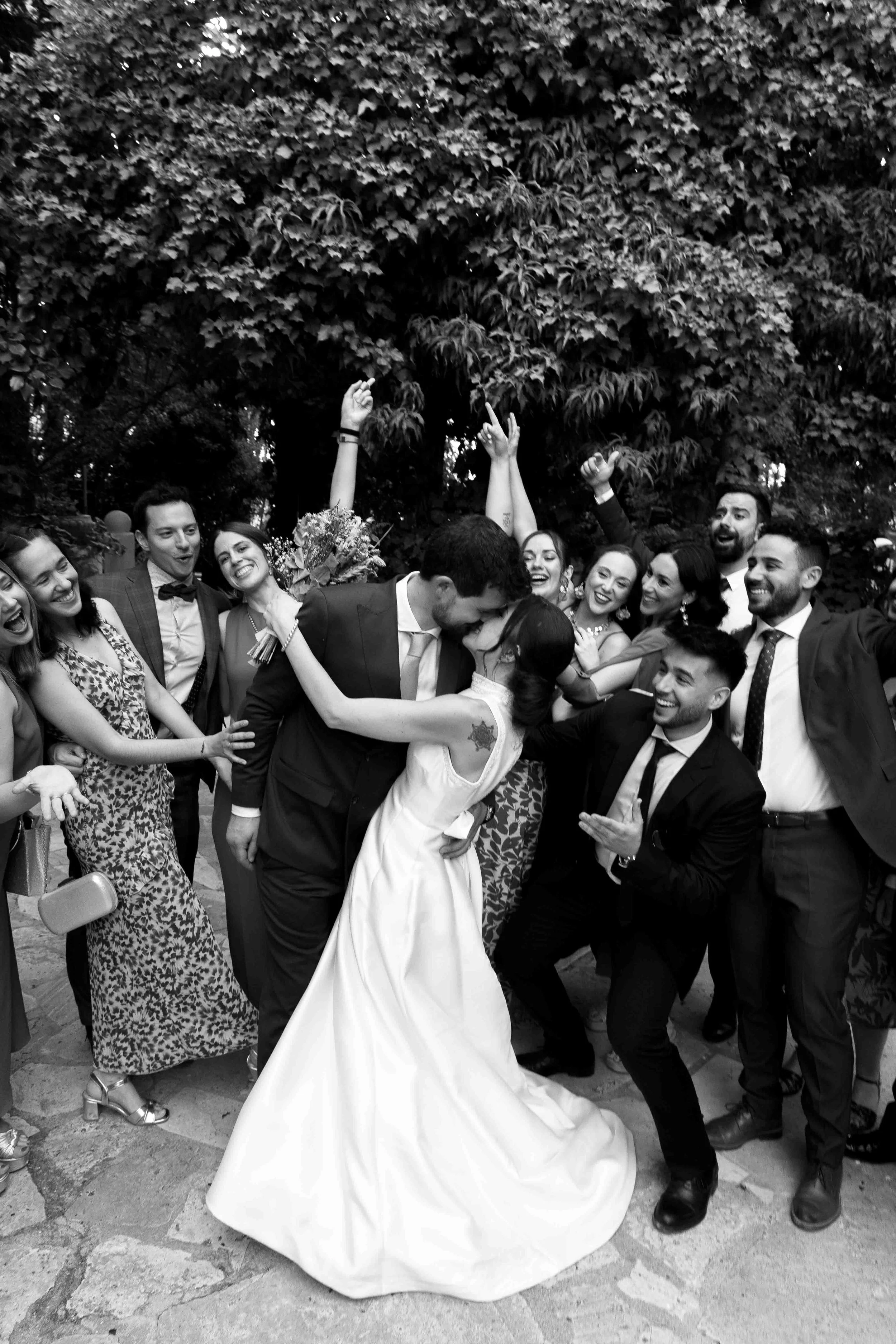 Boda peña del agua madrid-75.jpg