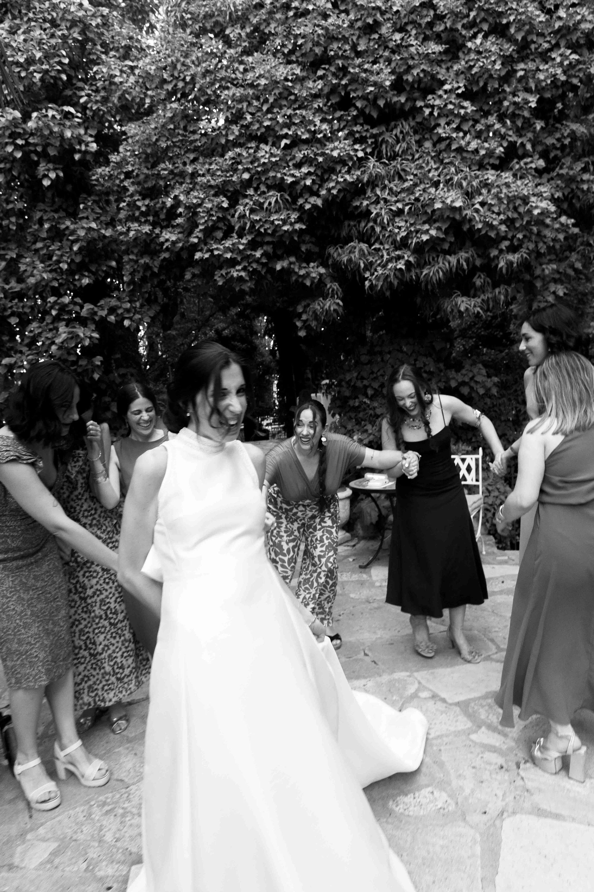 Boda peña del agua madrid-76.jpg