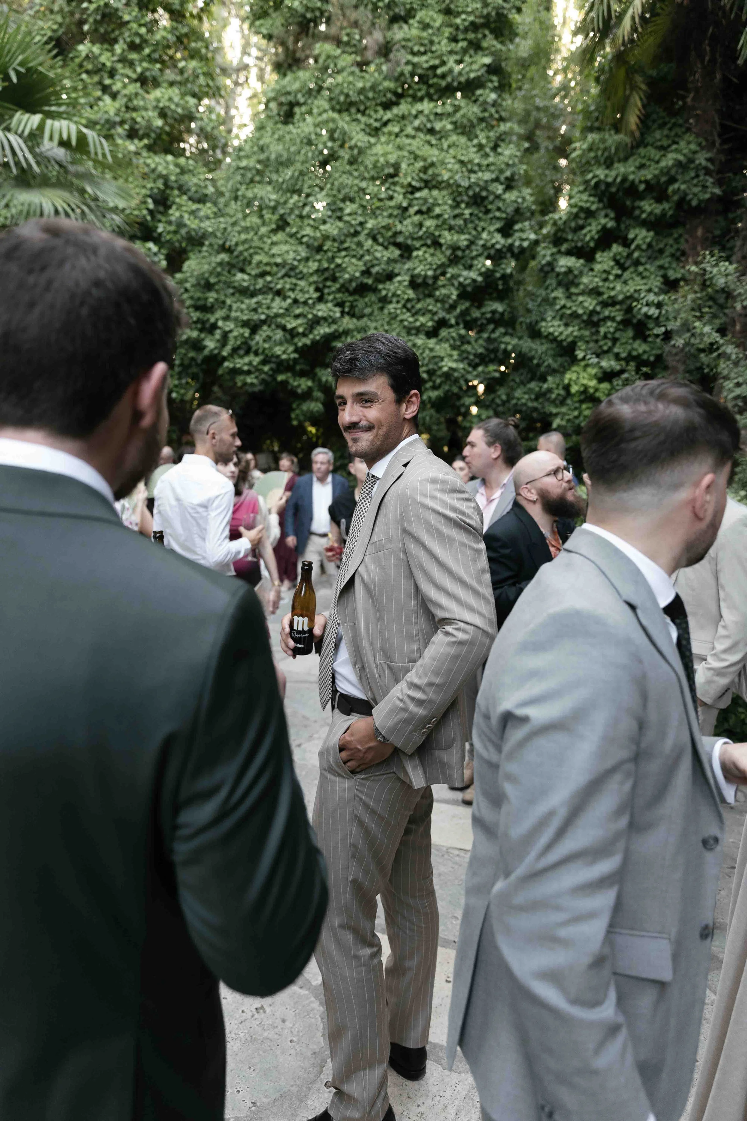 Boda peña del agua madrid-77.jpg