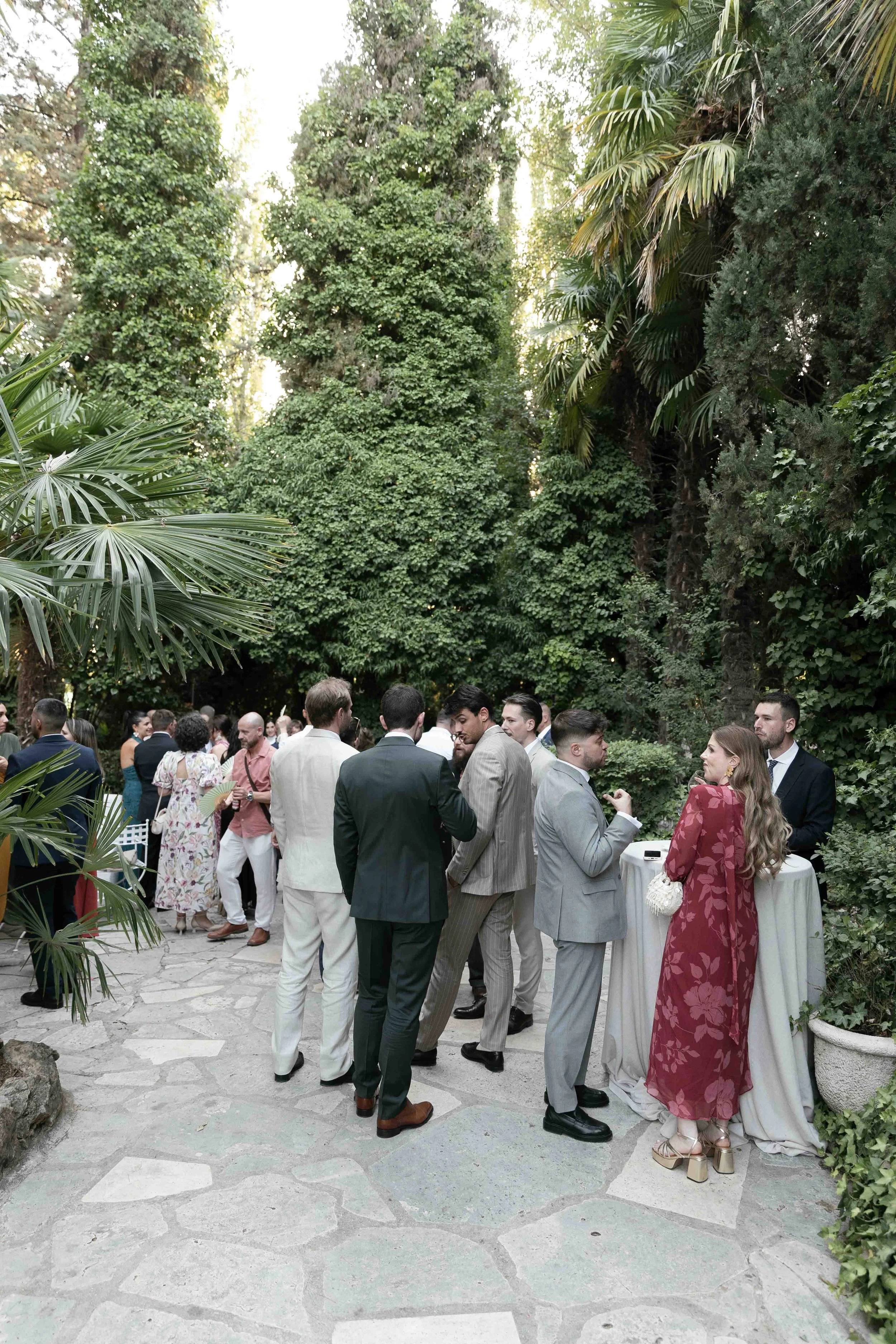 Boda peña del agua madrid-78.jpg