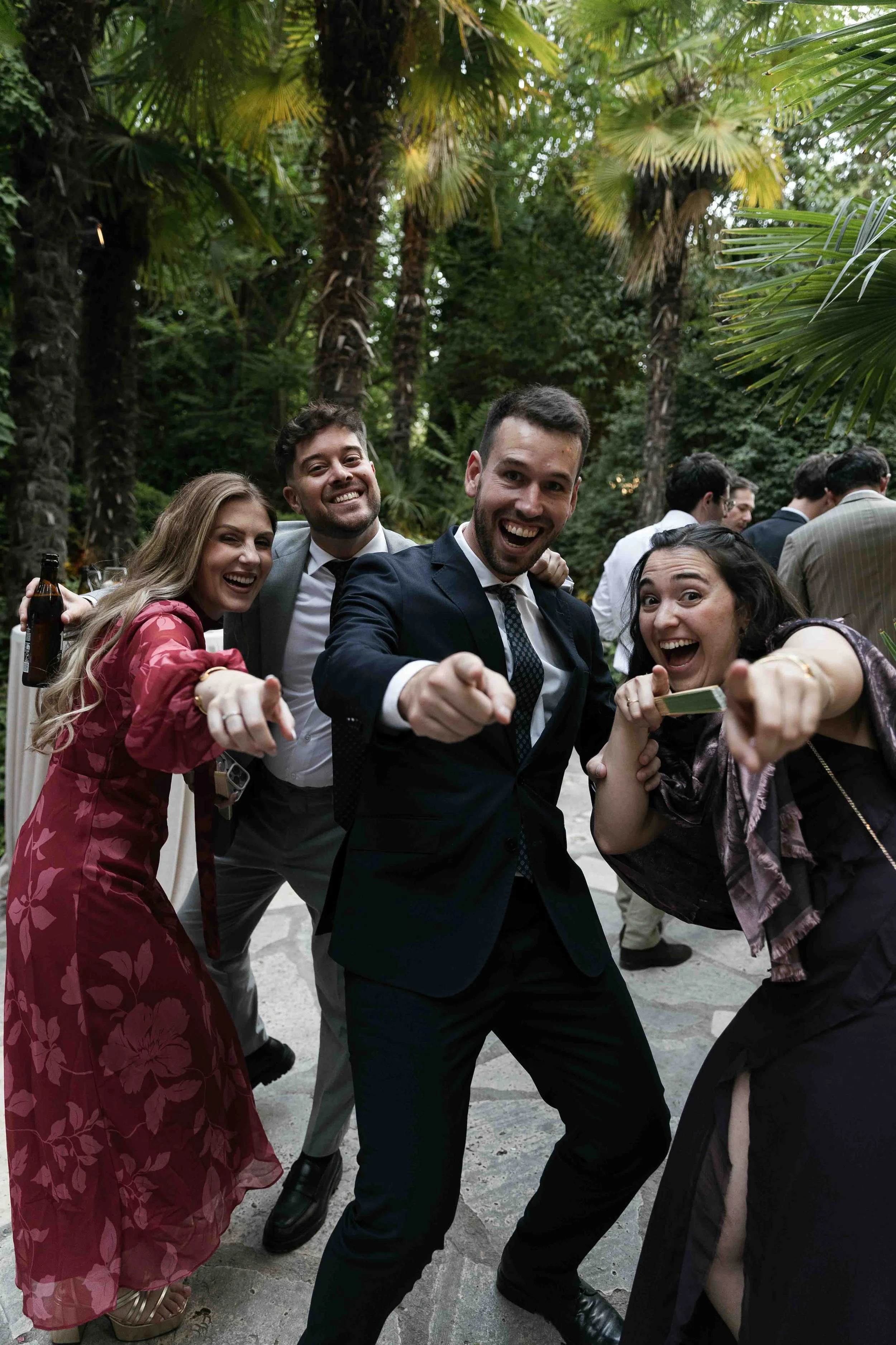 Boda peña del agua madrid-79.jpg