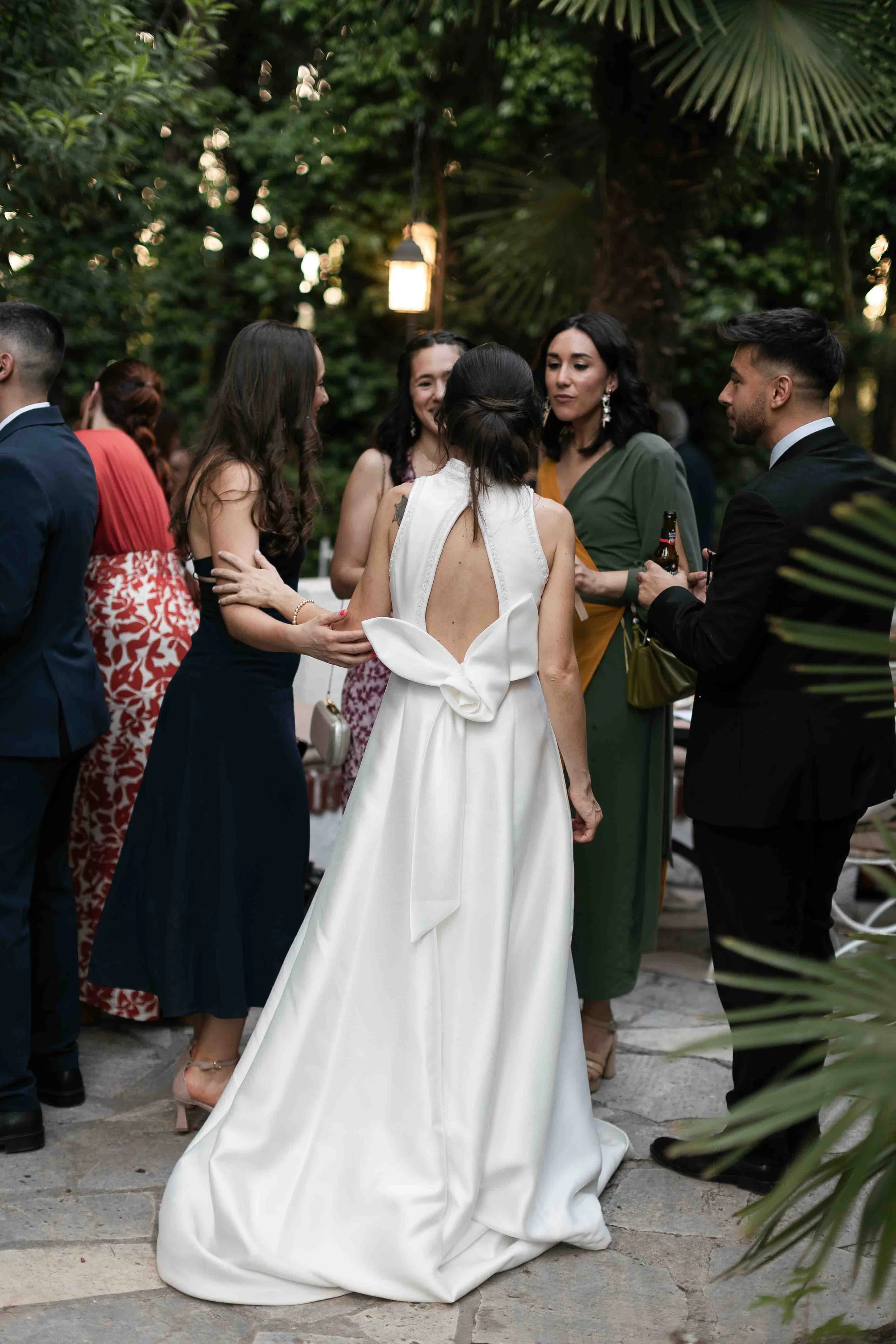 Boda peña del agua madrid-80.jpg