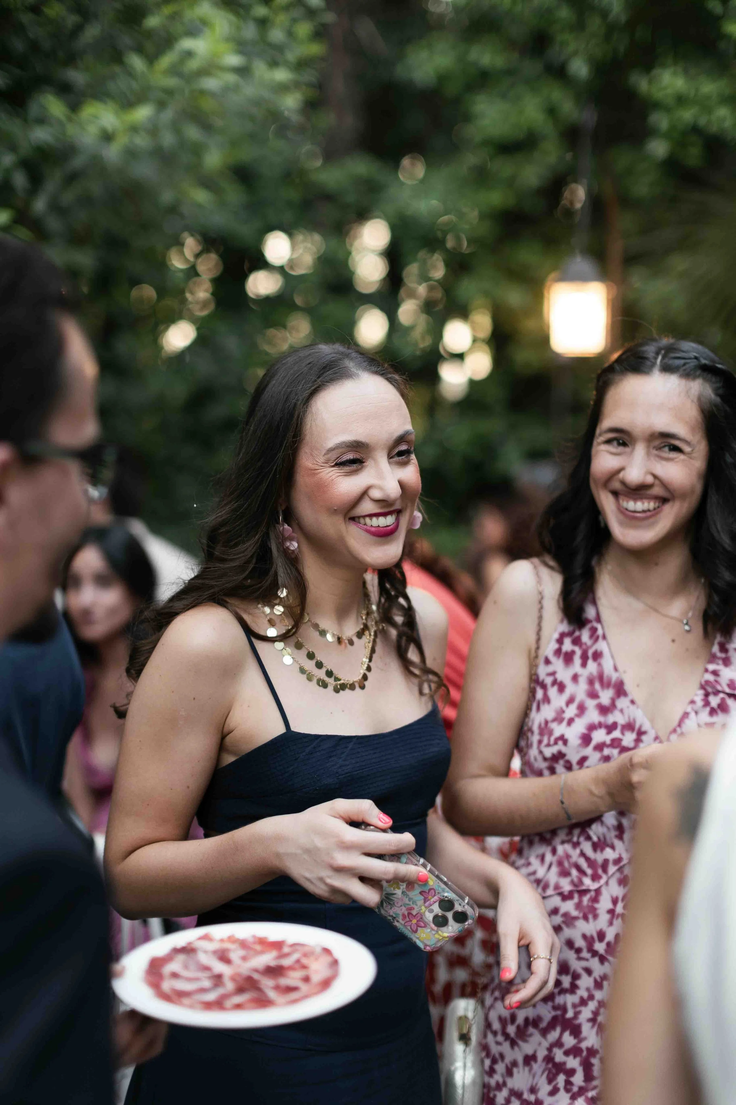 Boda peña del agua madrid-81.jpg
