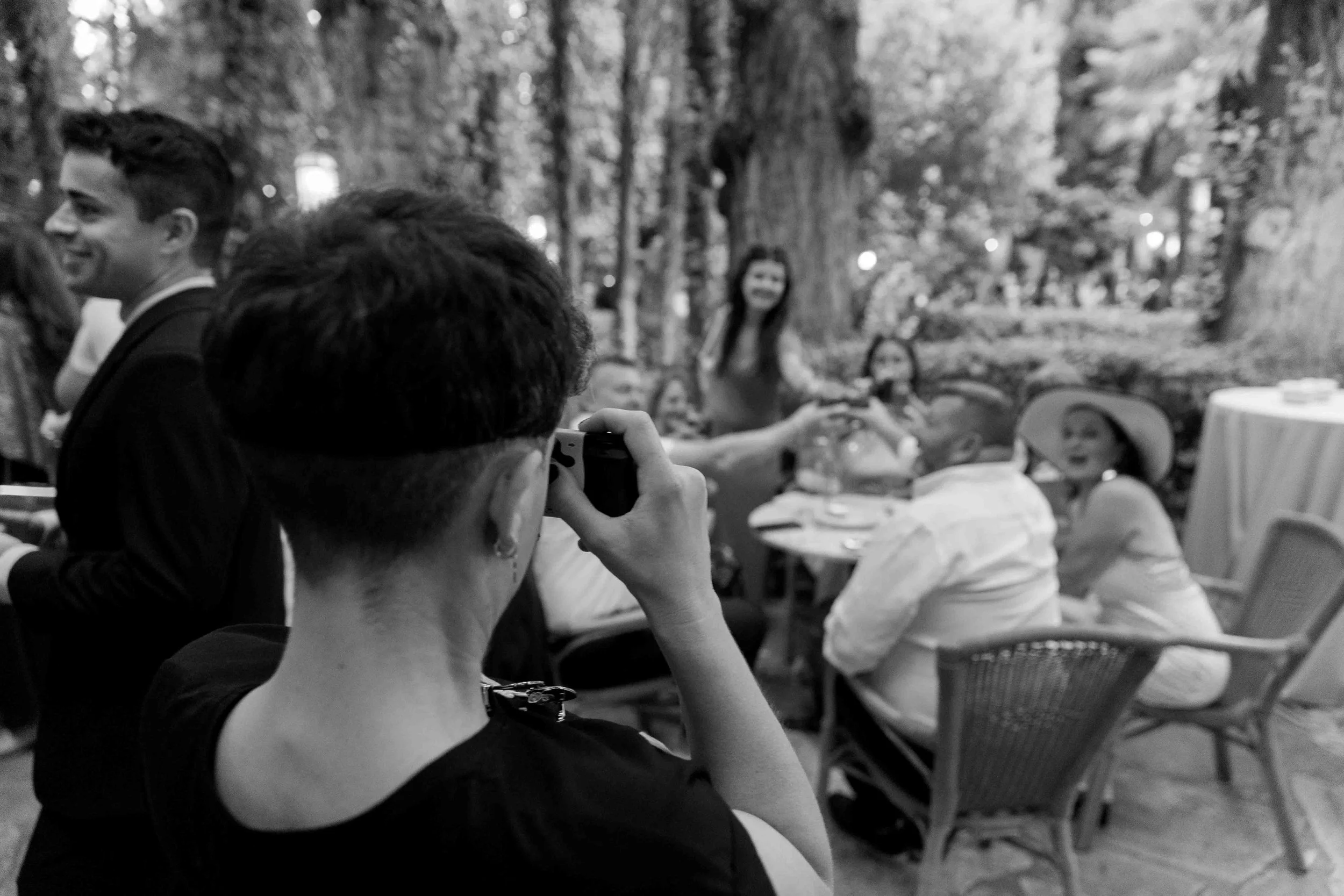 Boda peña del agua madrid-83.jpg